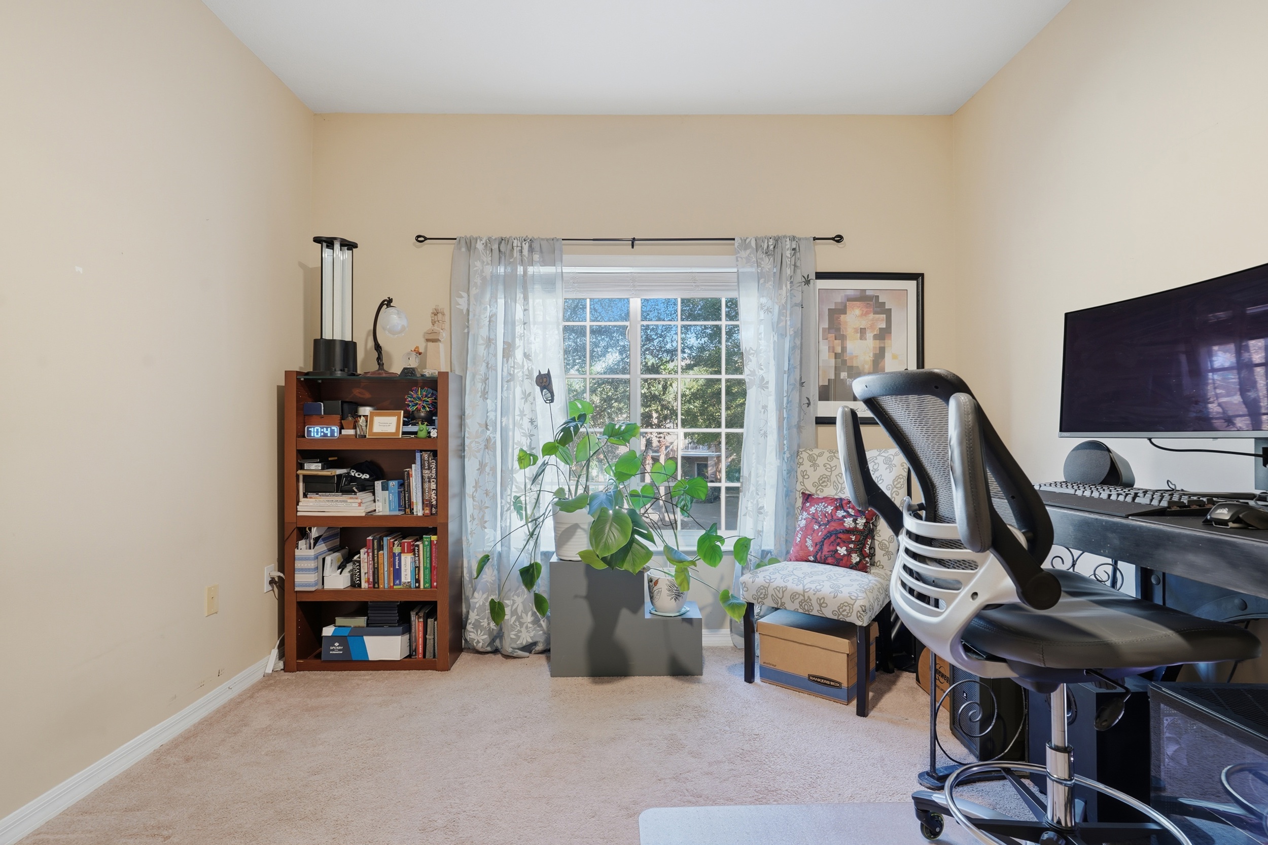 615 Fairway Drive St Augustine FL 32084