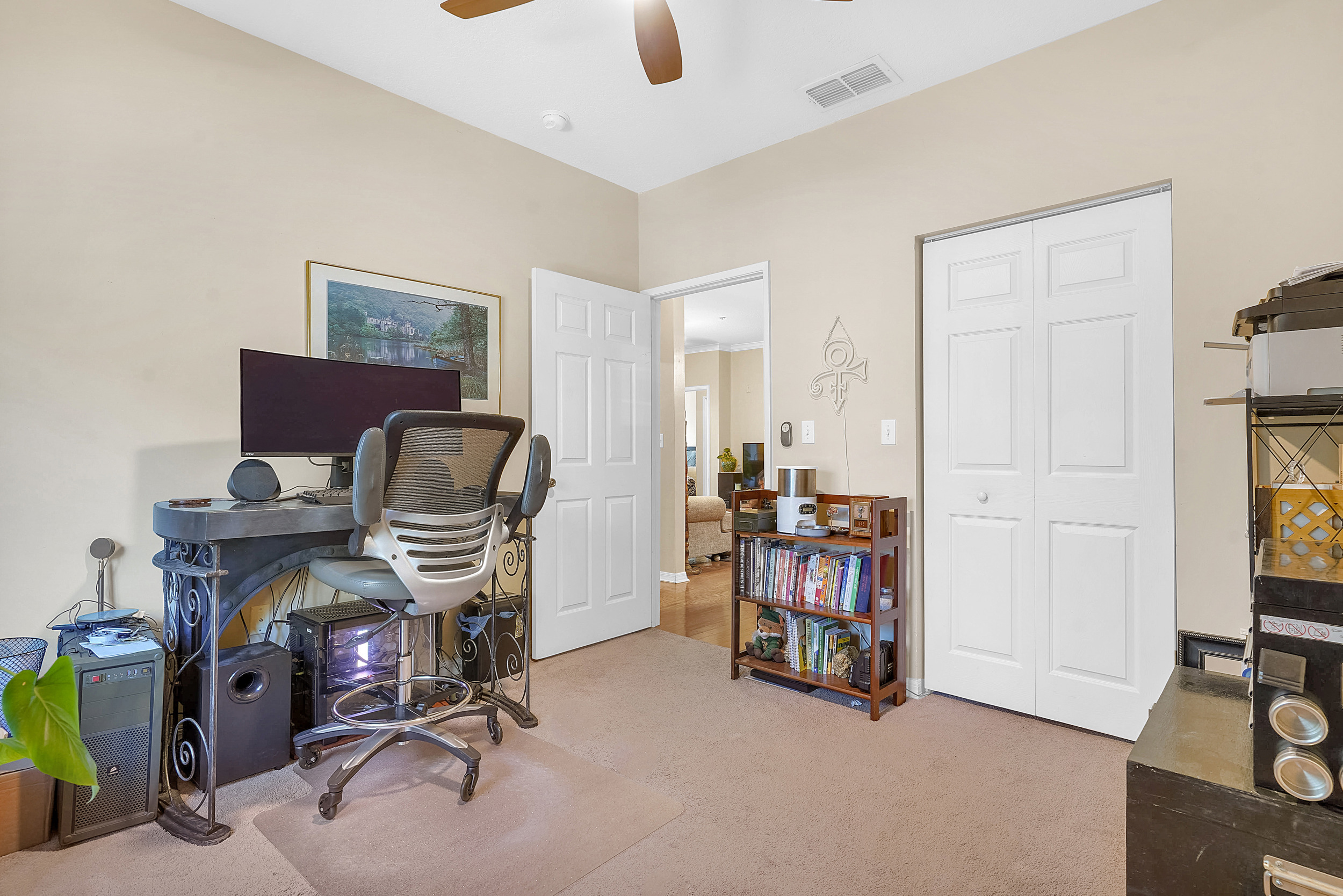 615 Fairway Drive St Augustine FL 32084