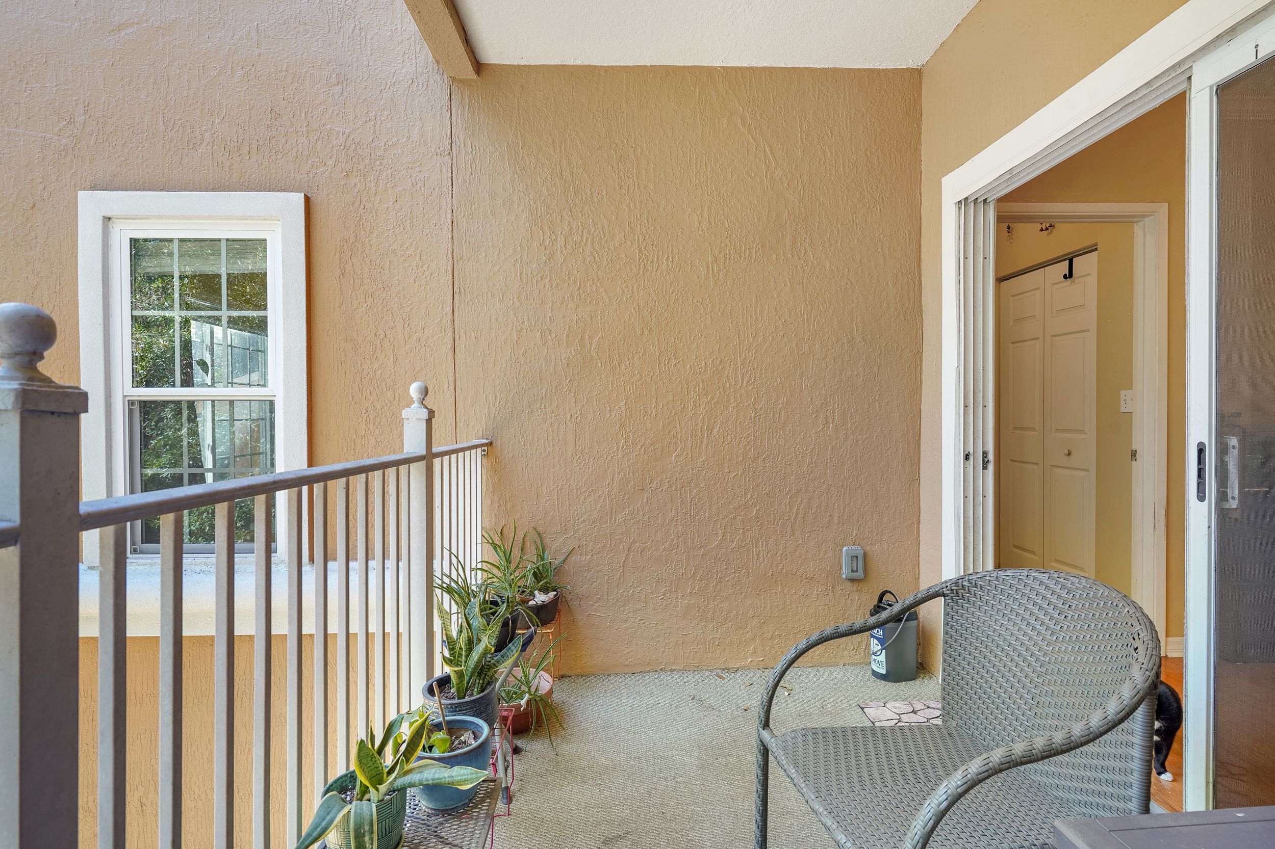 615 Fairway Drive St Augustine FL 32084