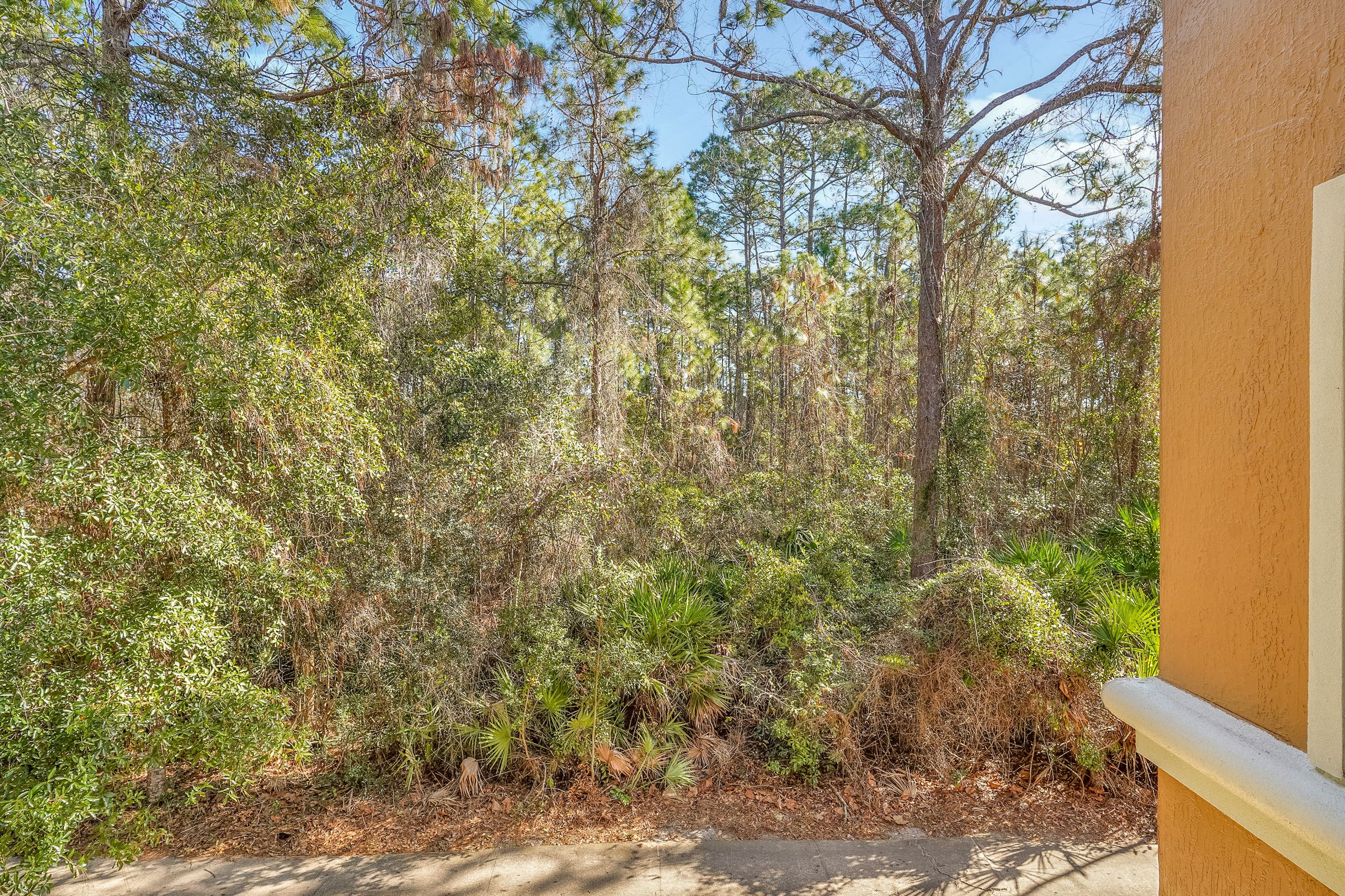 615 Fairway Drive St Augustine FL 32084