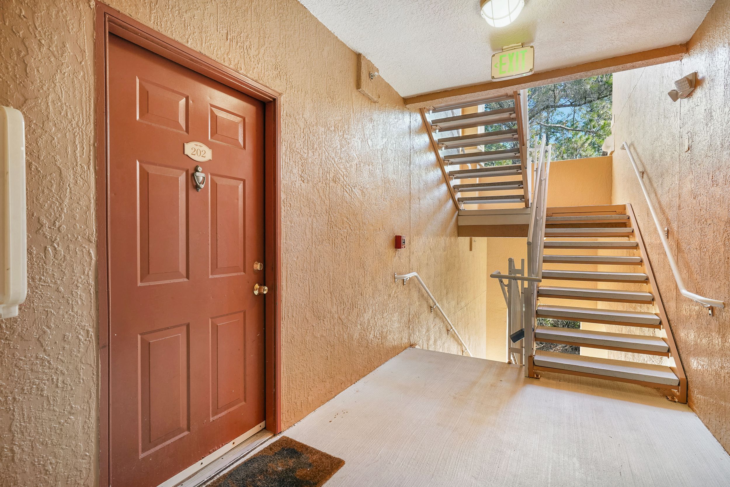 615 Fairway Drive St Augustine FL 32084