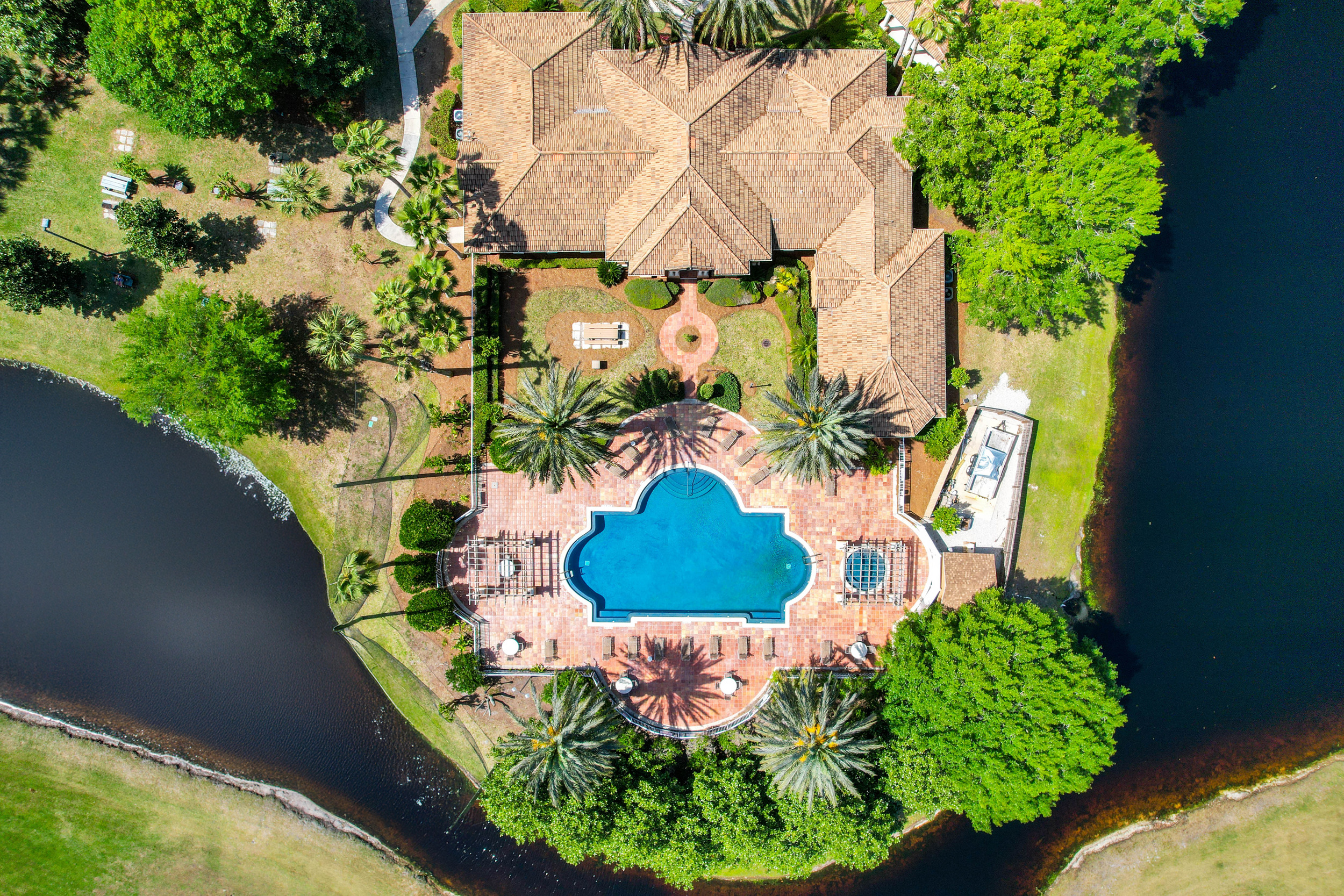 615 Fairway Drive St Augustine FL 32084