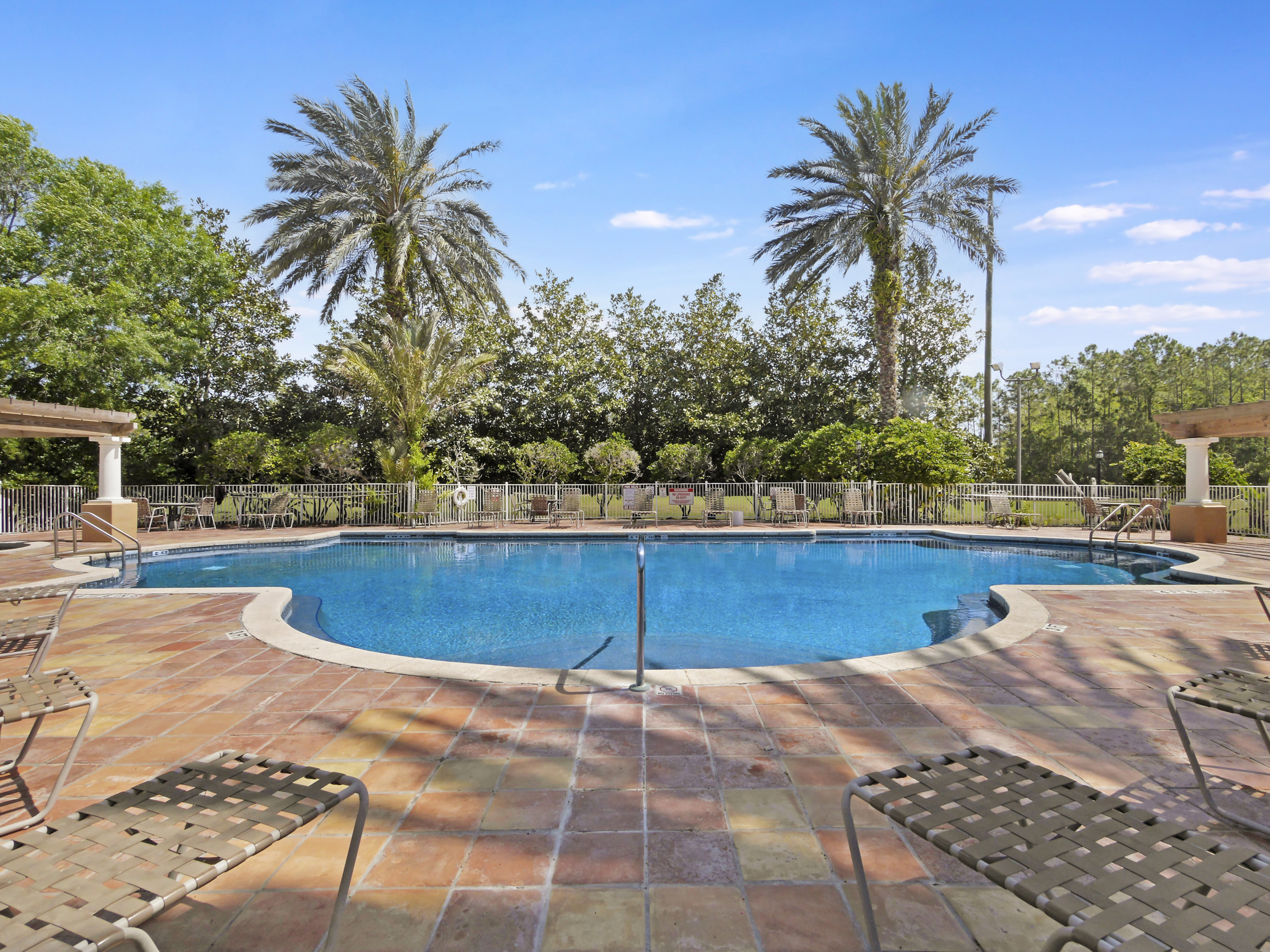 615 Fairway Drive St Augustine FL 32084