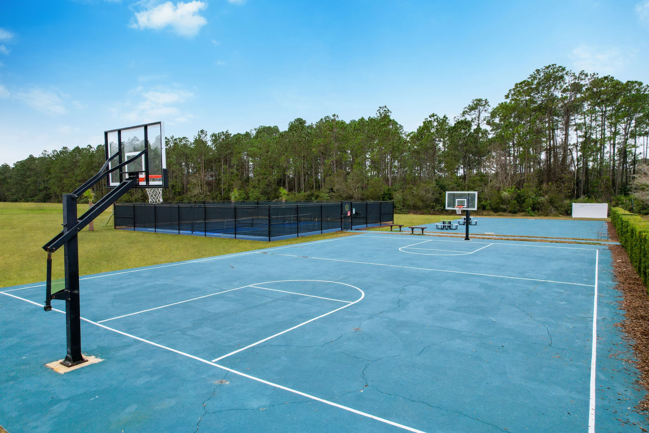 615 Fairway Drive St Augustine FL 32084