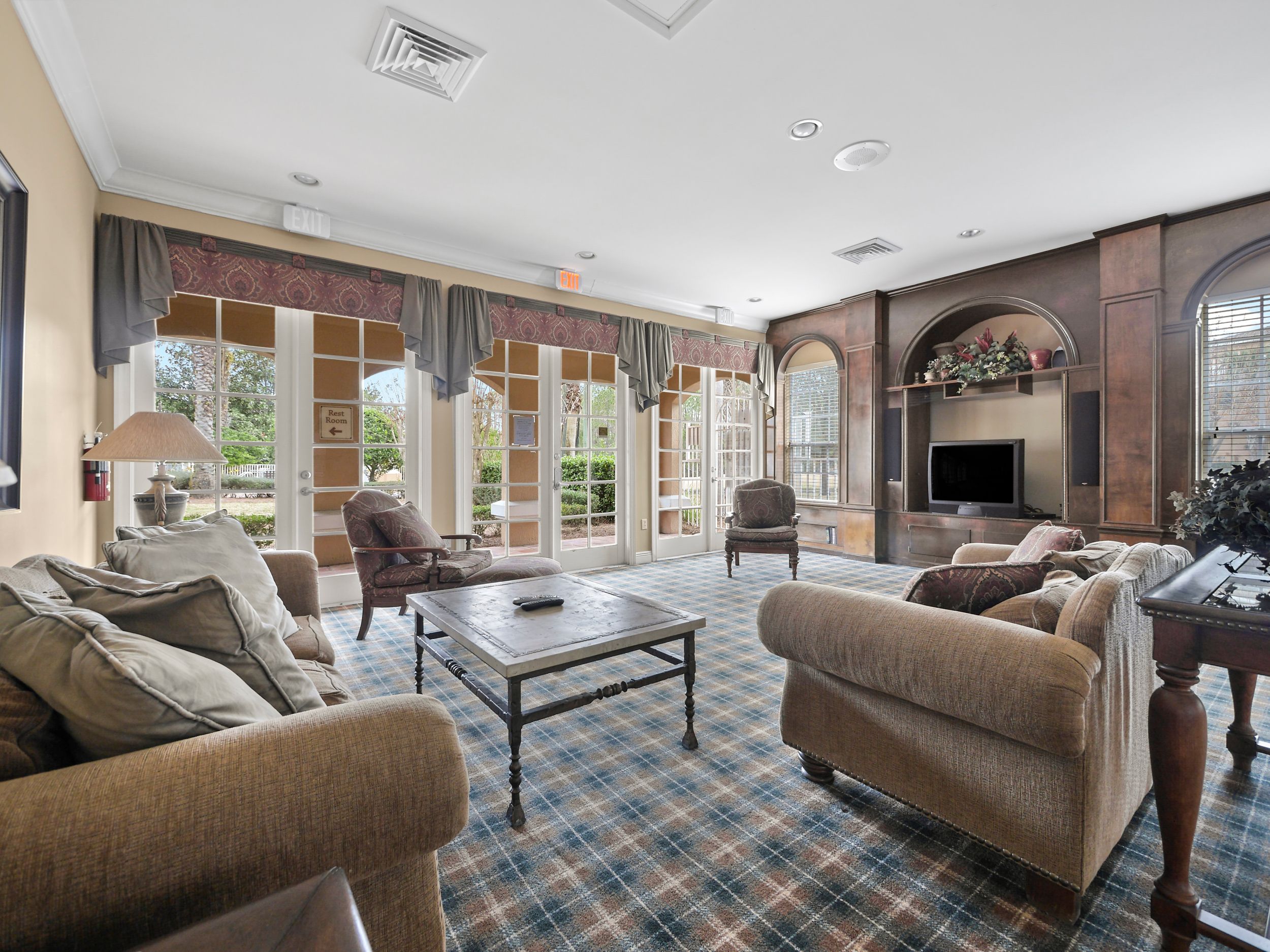 615 Fairway Drive St Augustine FL 32084