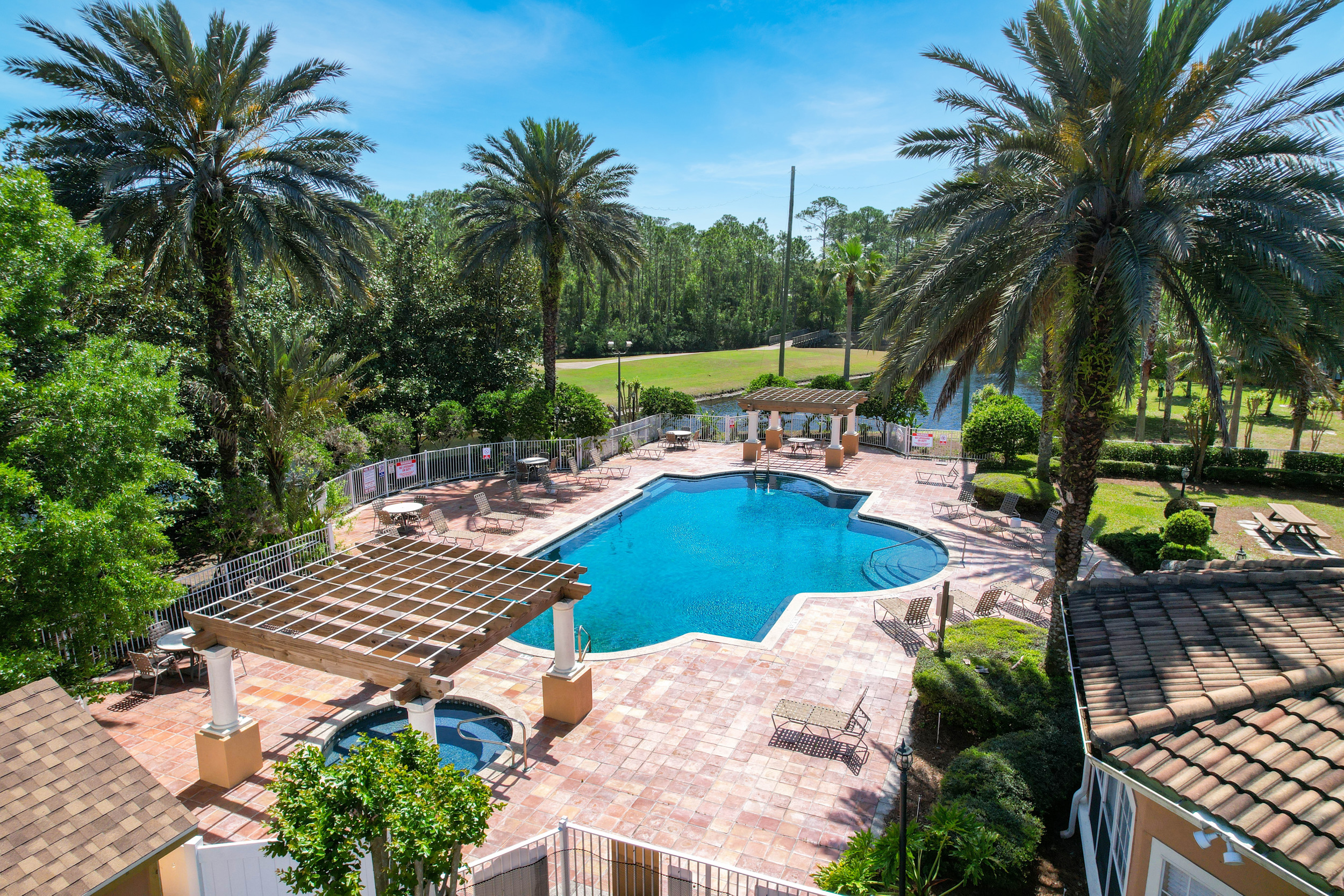 615 Fairway Drive St Augustine FL 32084