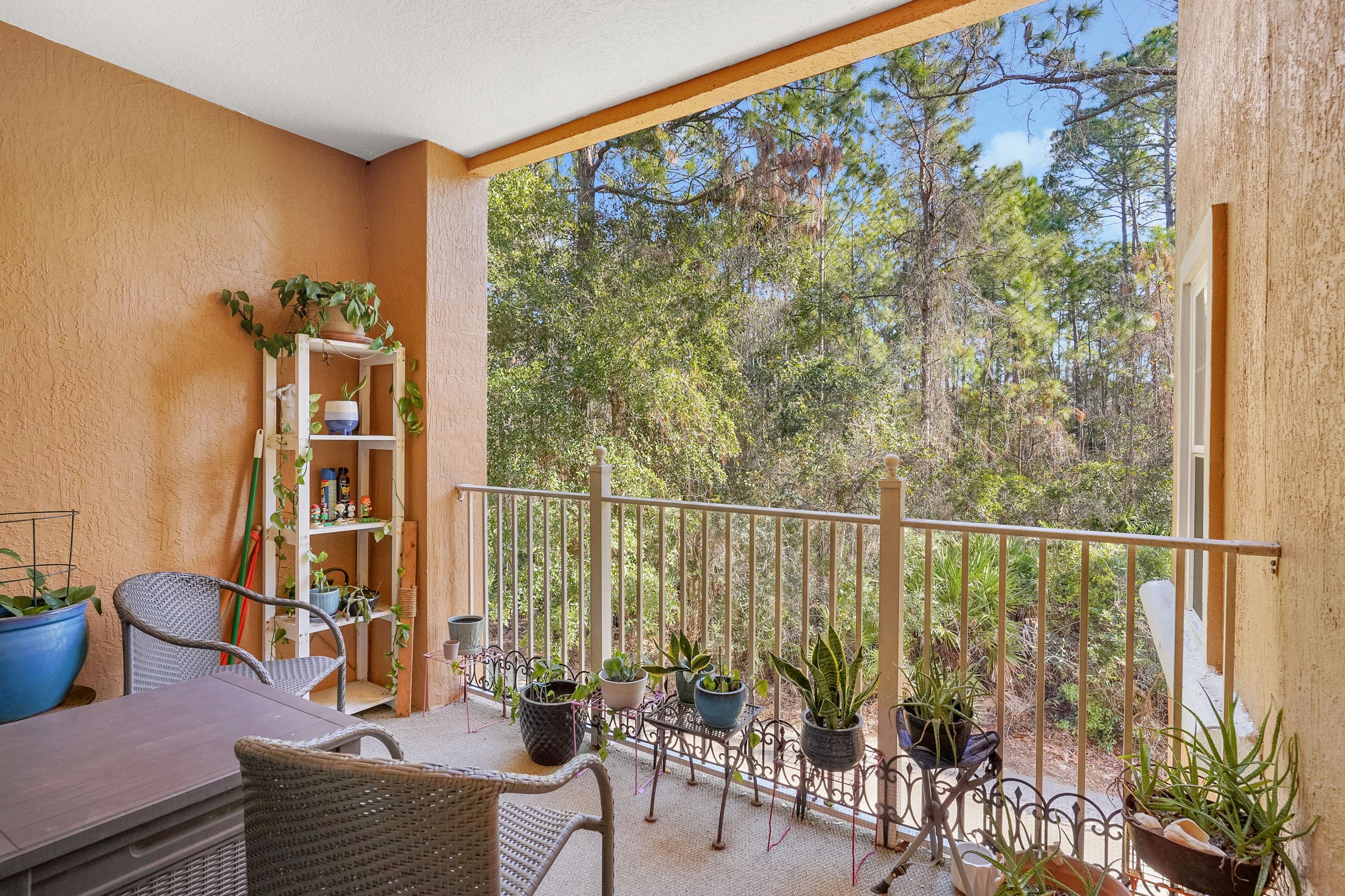 615 Fairway Drive St Augustine FL 32084