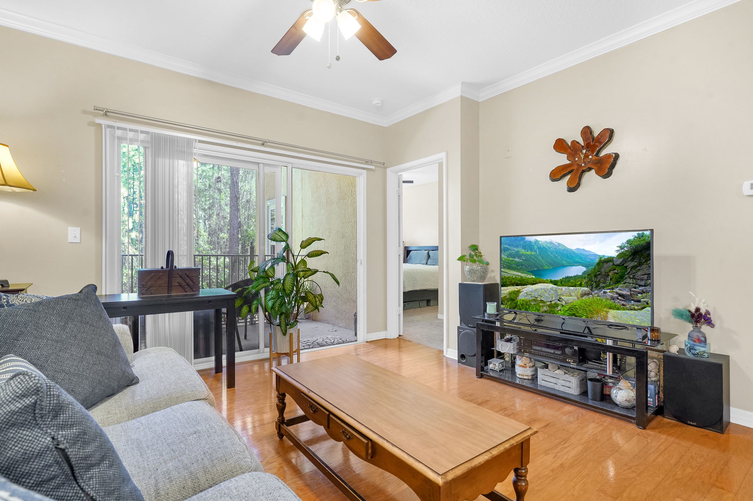 615 Fairway Drive St Augustine FL 32084