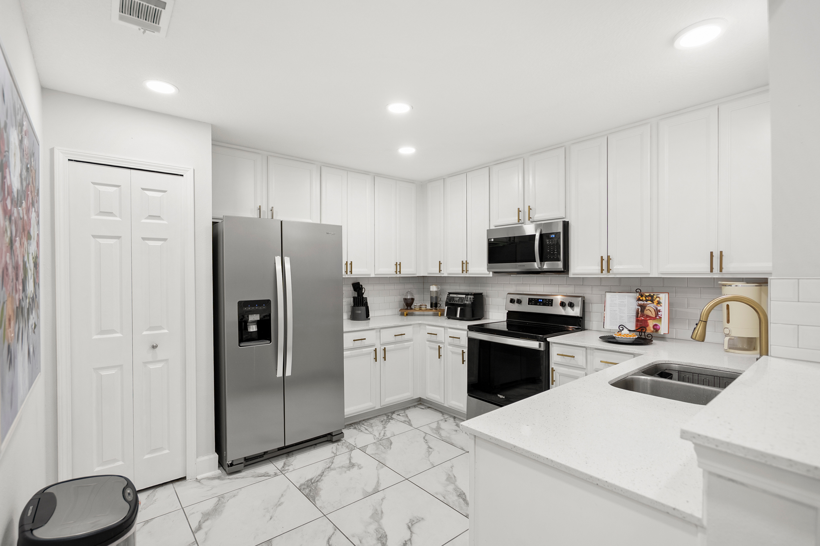 4241 Migration Drive Jacksonville FL 32257
