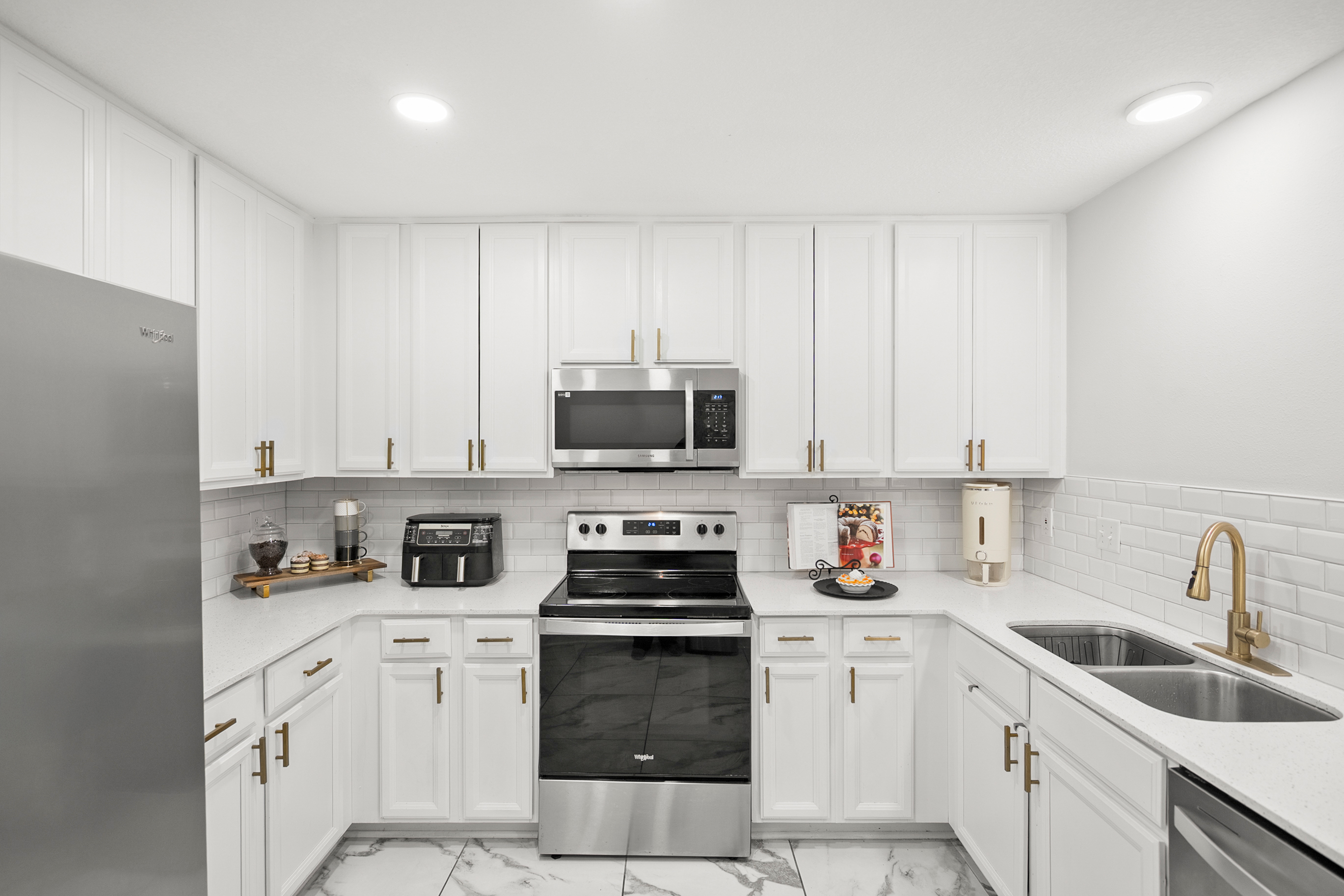 4241 Migration Drive Jacksonville FL 32257