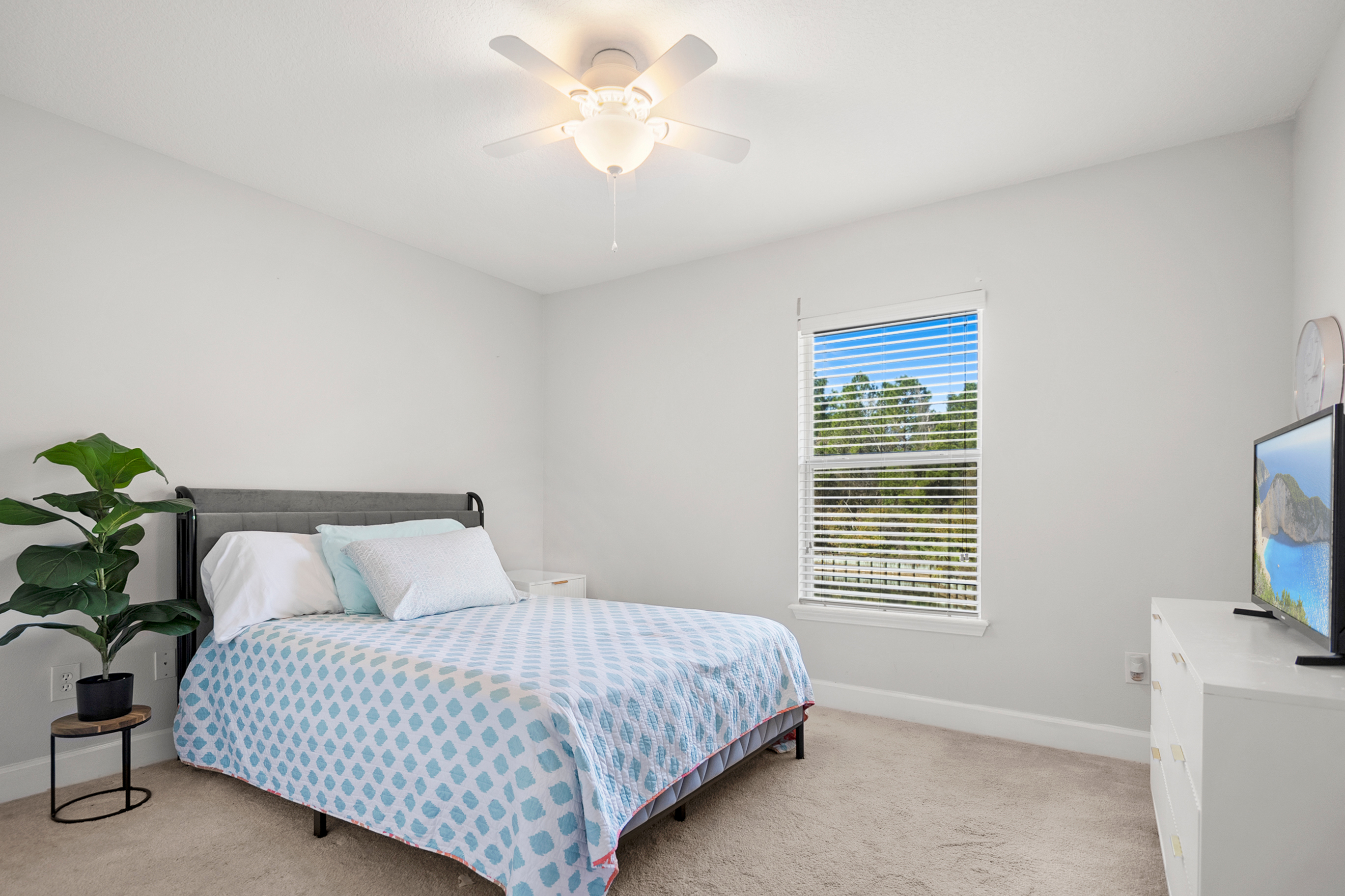 4241 Migration Drive Jacksonville FL 32257