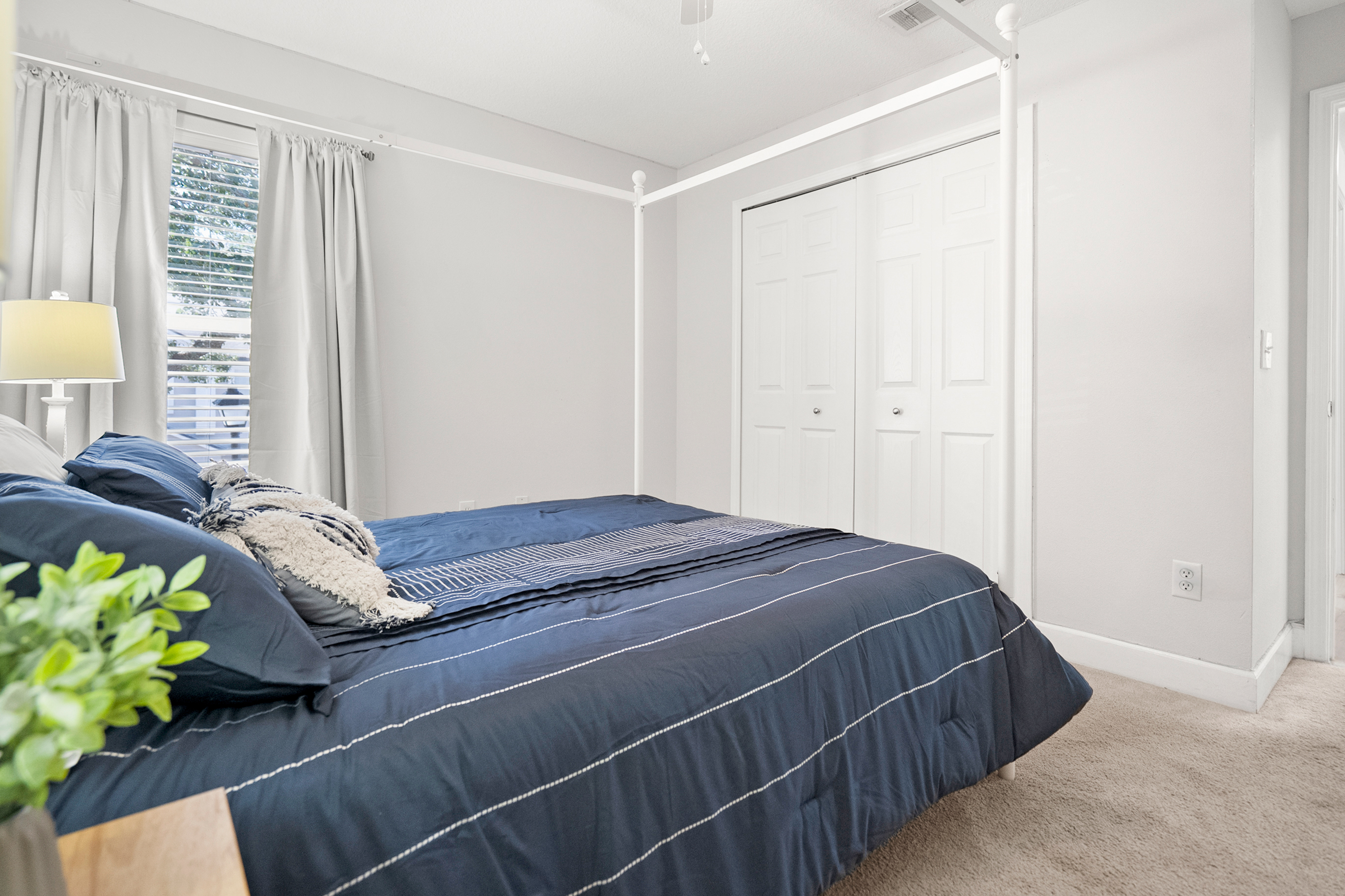 4241 Migration Drive Jacksonville FL 32257