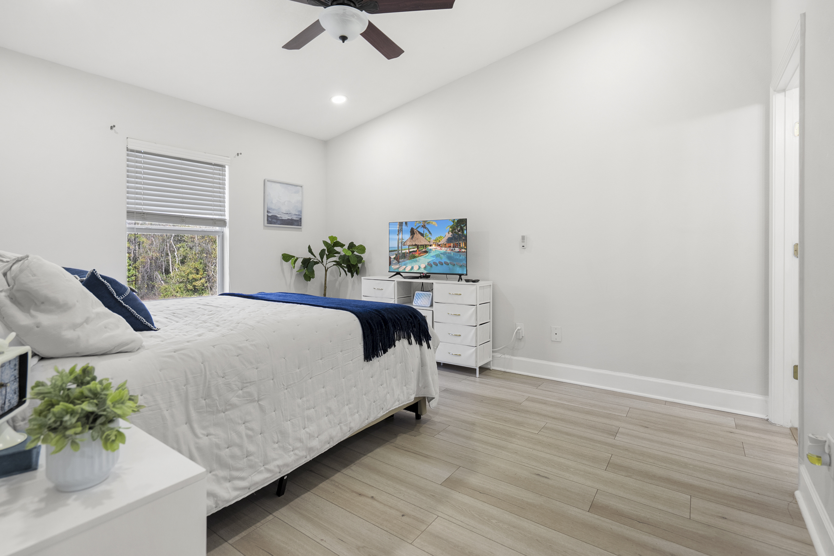 4241 Migration Drive Jacksonville FL 32257