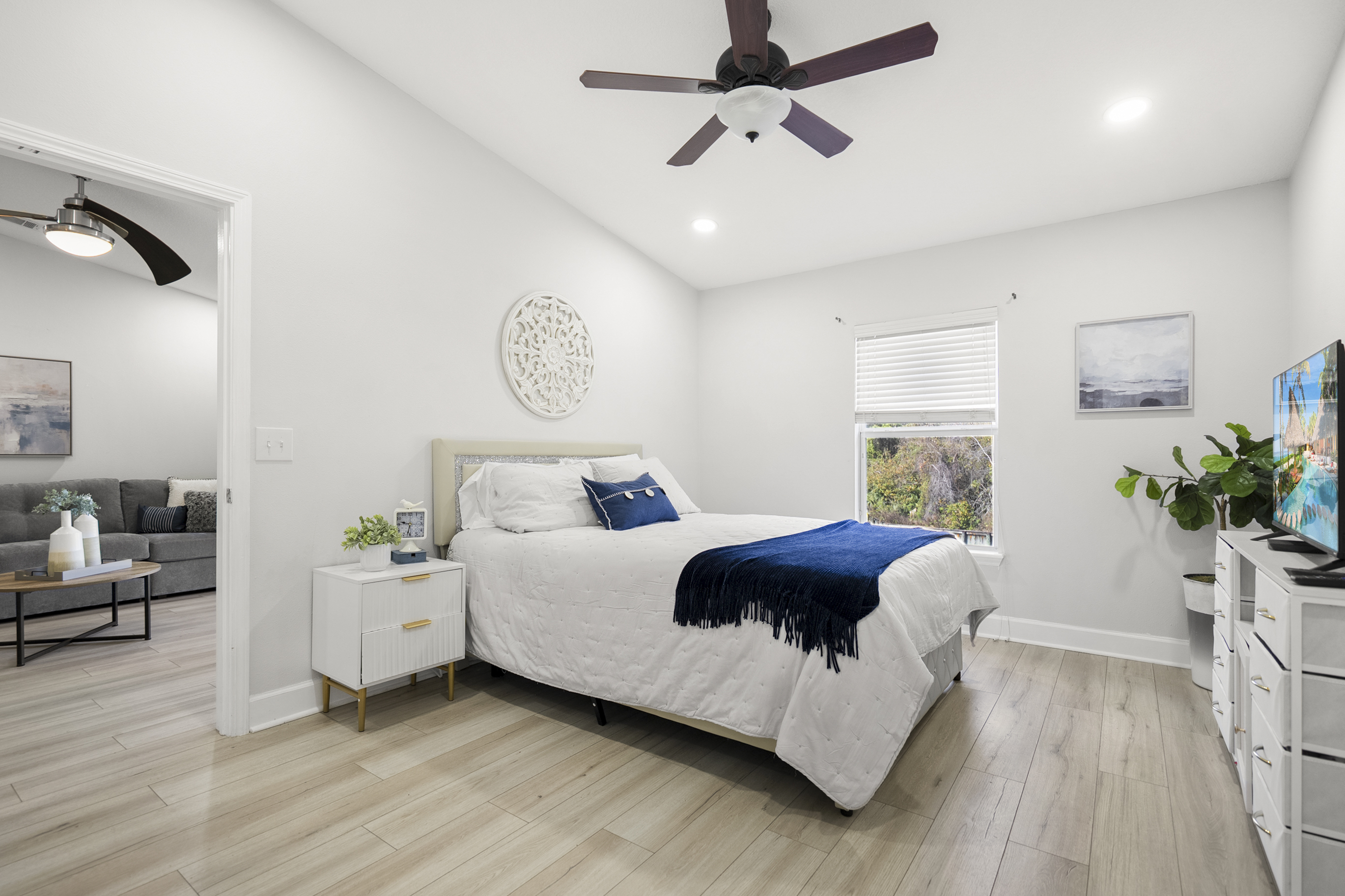 4241 Migration Drive Jacksonville FL 32257