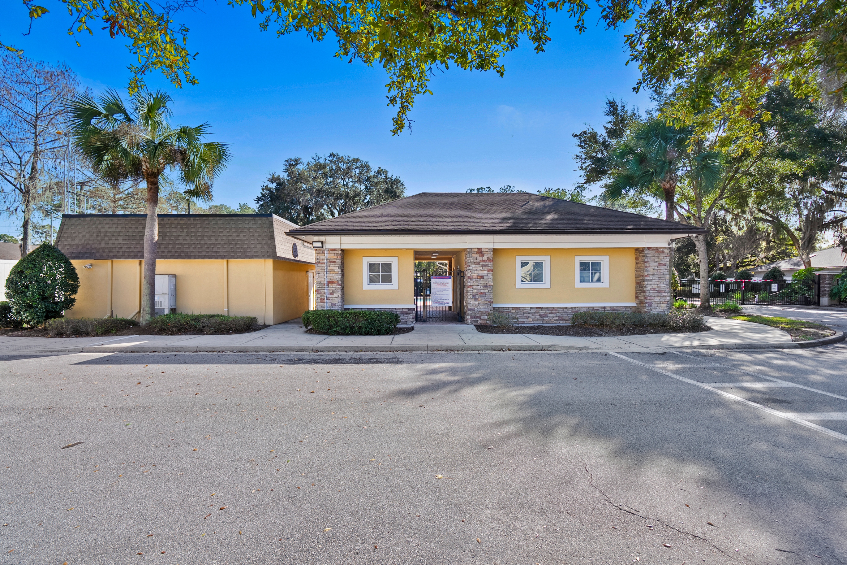 4241 Migration Drive Jacksonville FL 32257