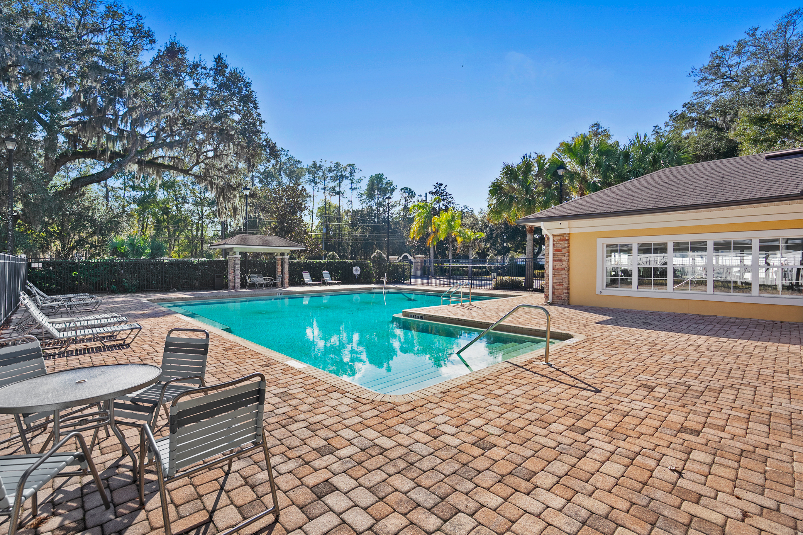 4241 Migration Drive Jacksonville FL 32257