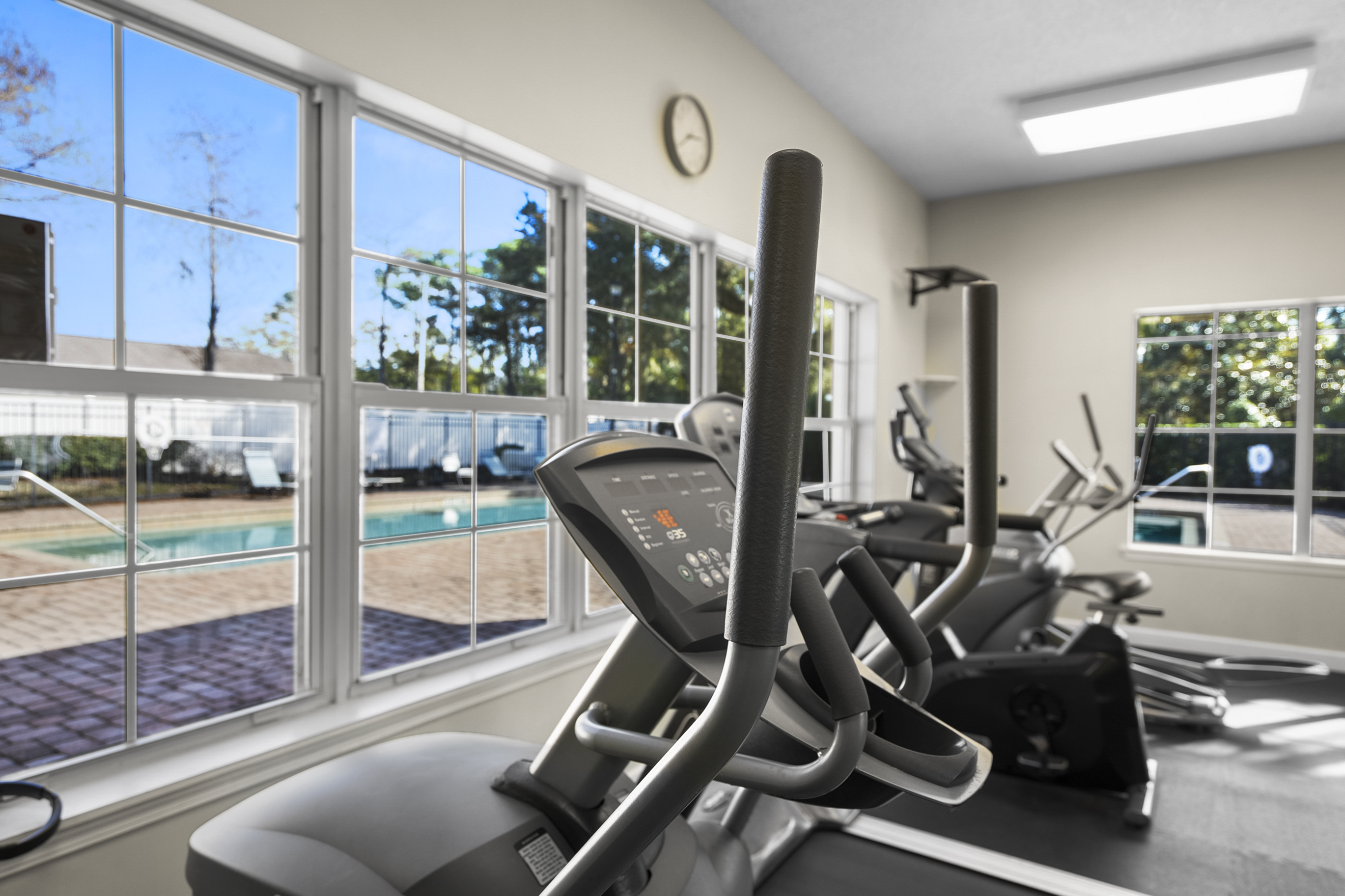 4241 Migration Drive Jacksonville FL 32257