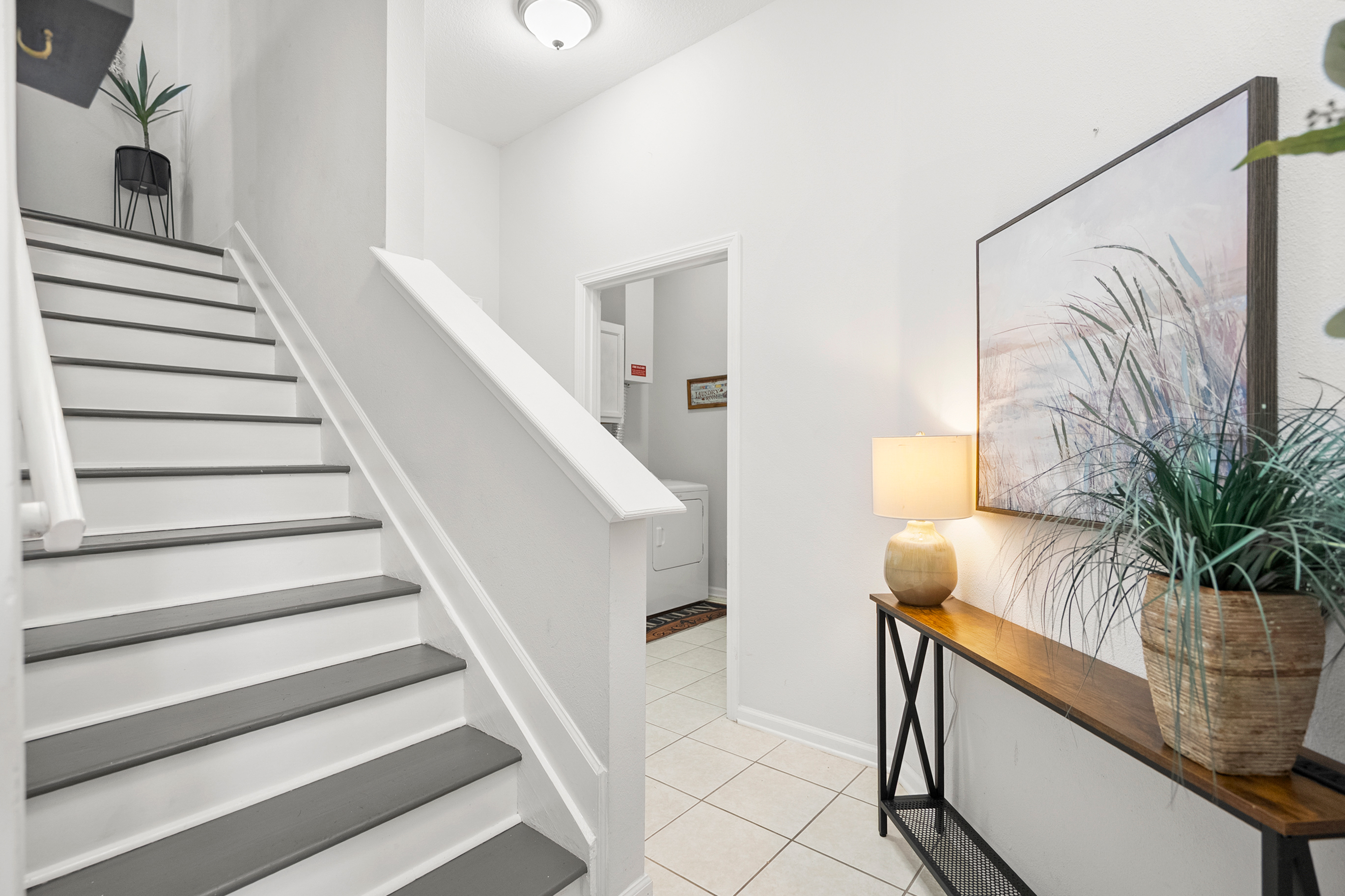4241 Migration Drive Jacksonville FL 32257