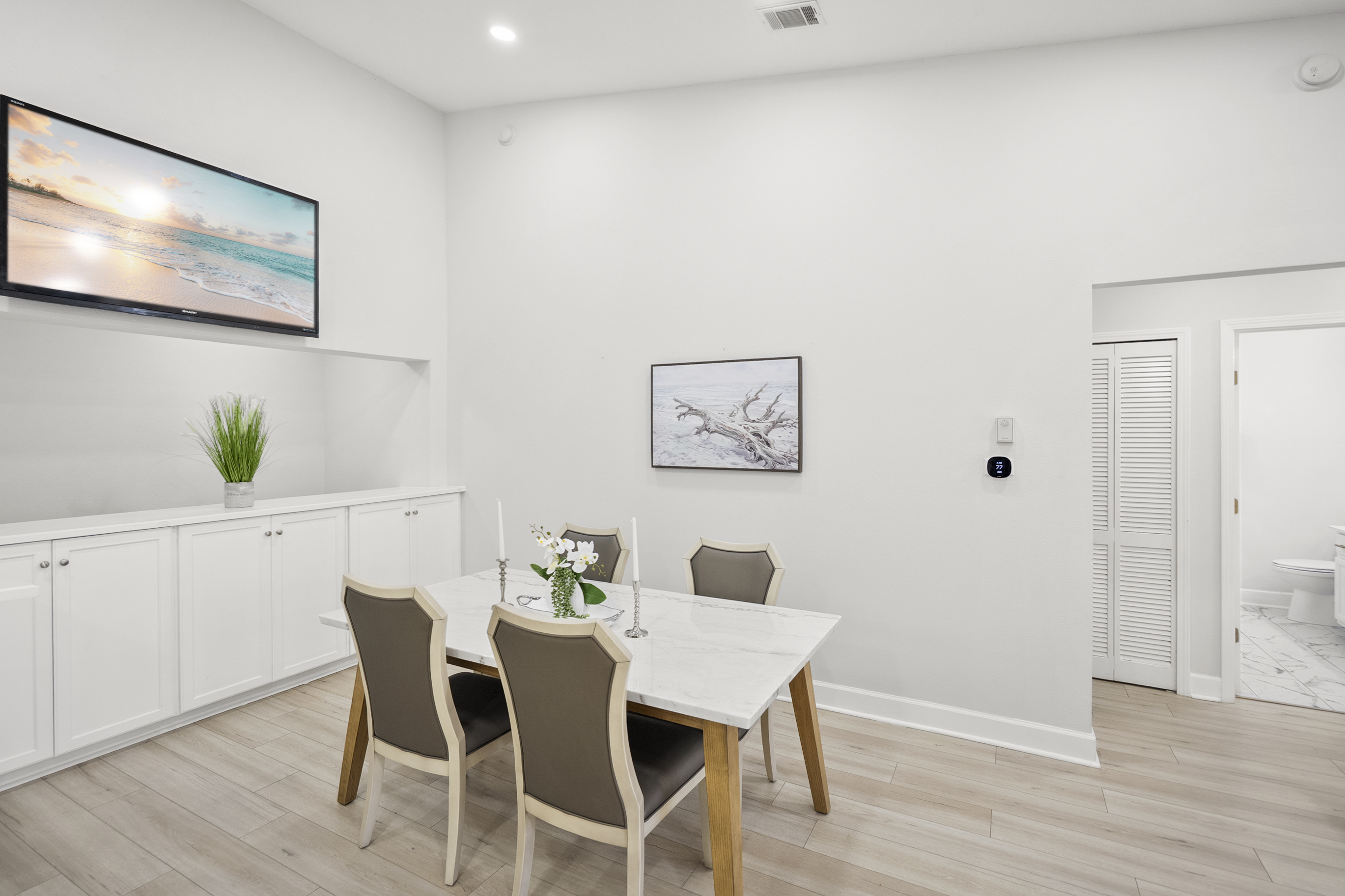 4241 Migration Drive Jacksonville FL 32257