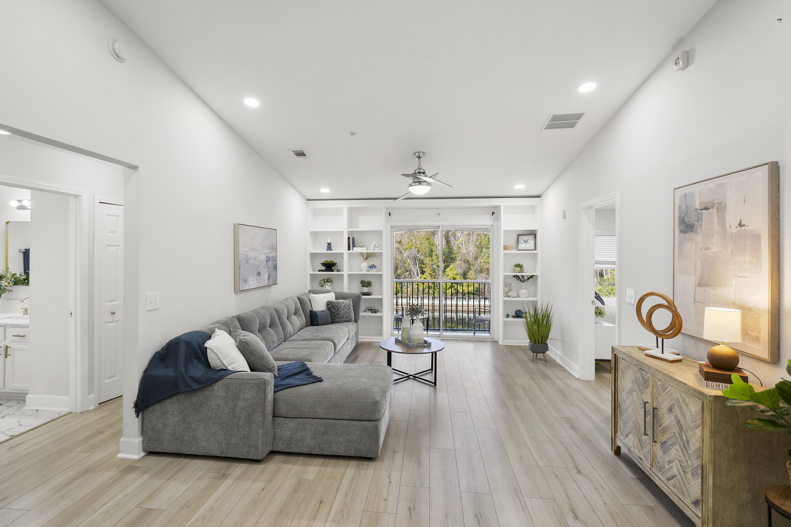 4241 Migration Drive Jacksonville FL 32257