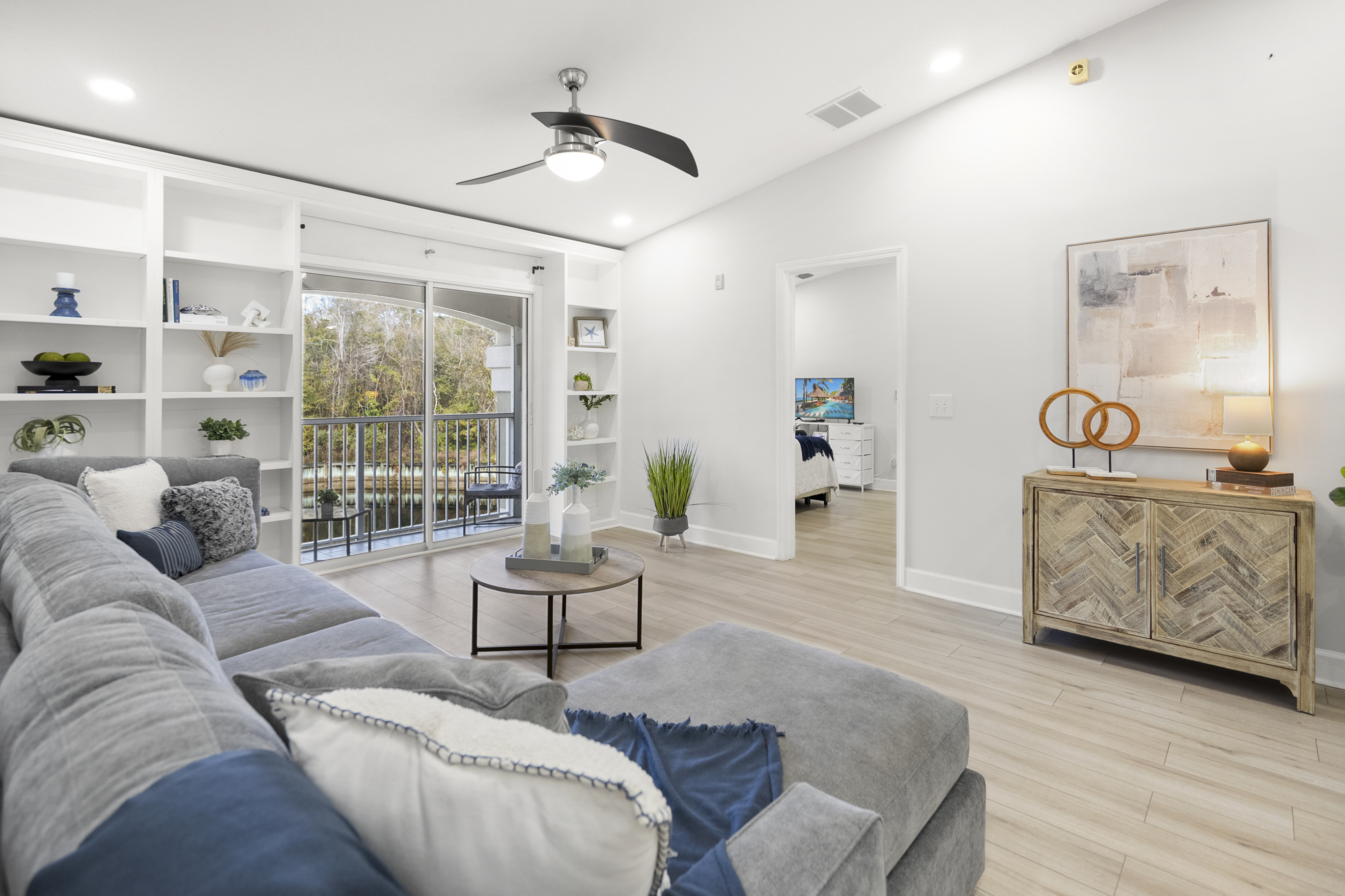4241 Migration Drive Jacksonville FL 32257