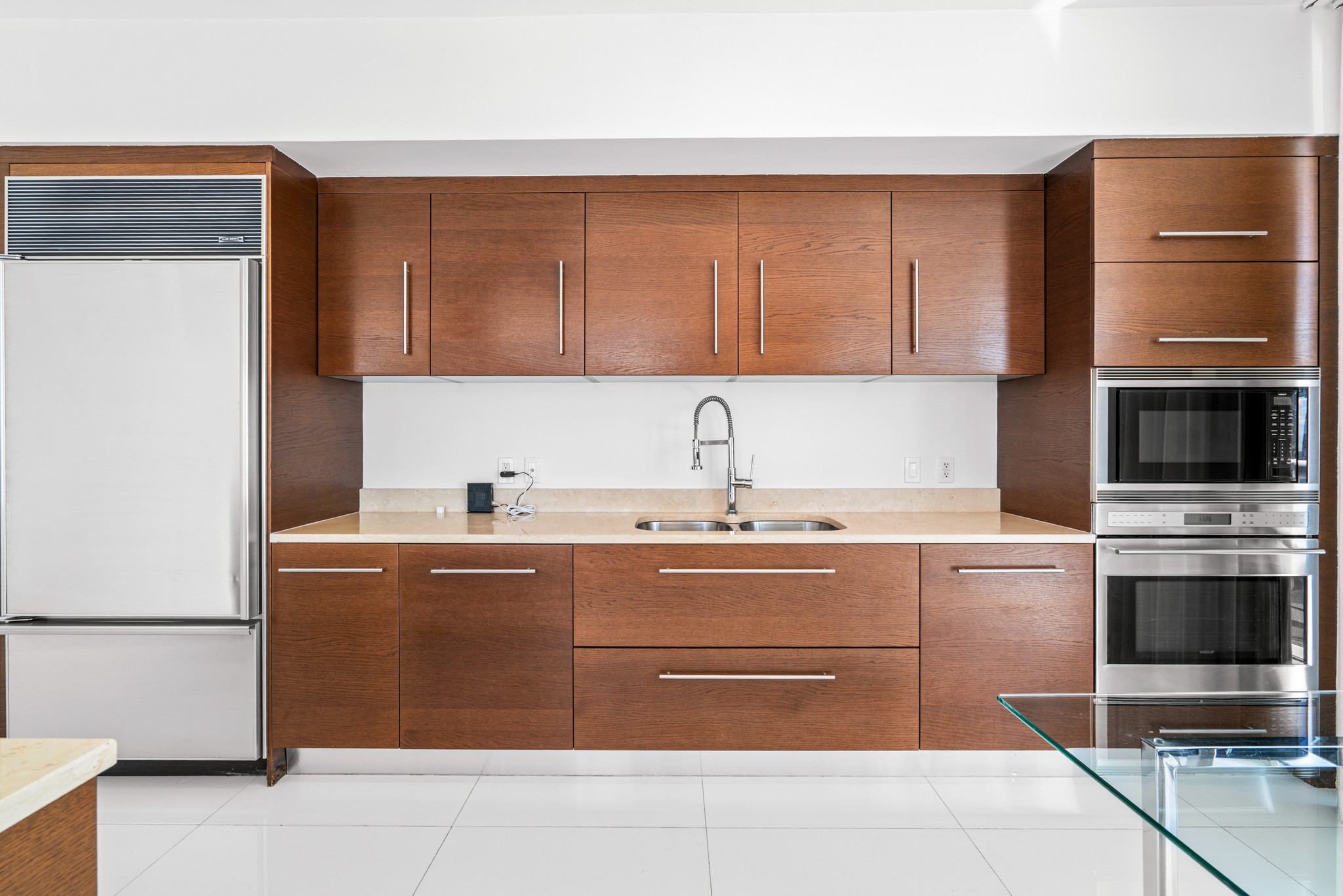485 Brickell Avenue Miami FL 33131