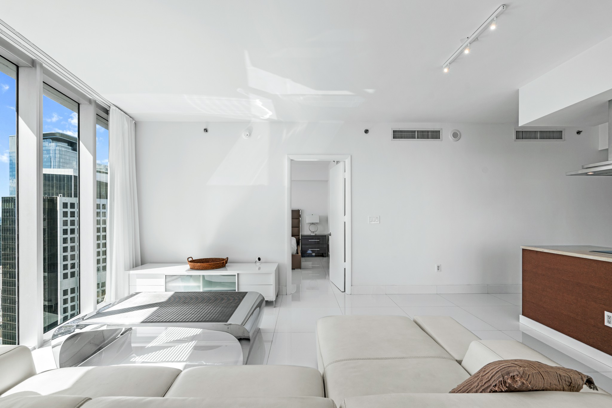 485 Brickell Avenue Miami FL 33131