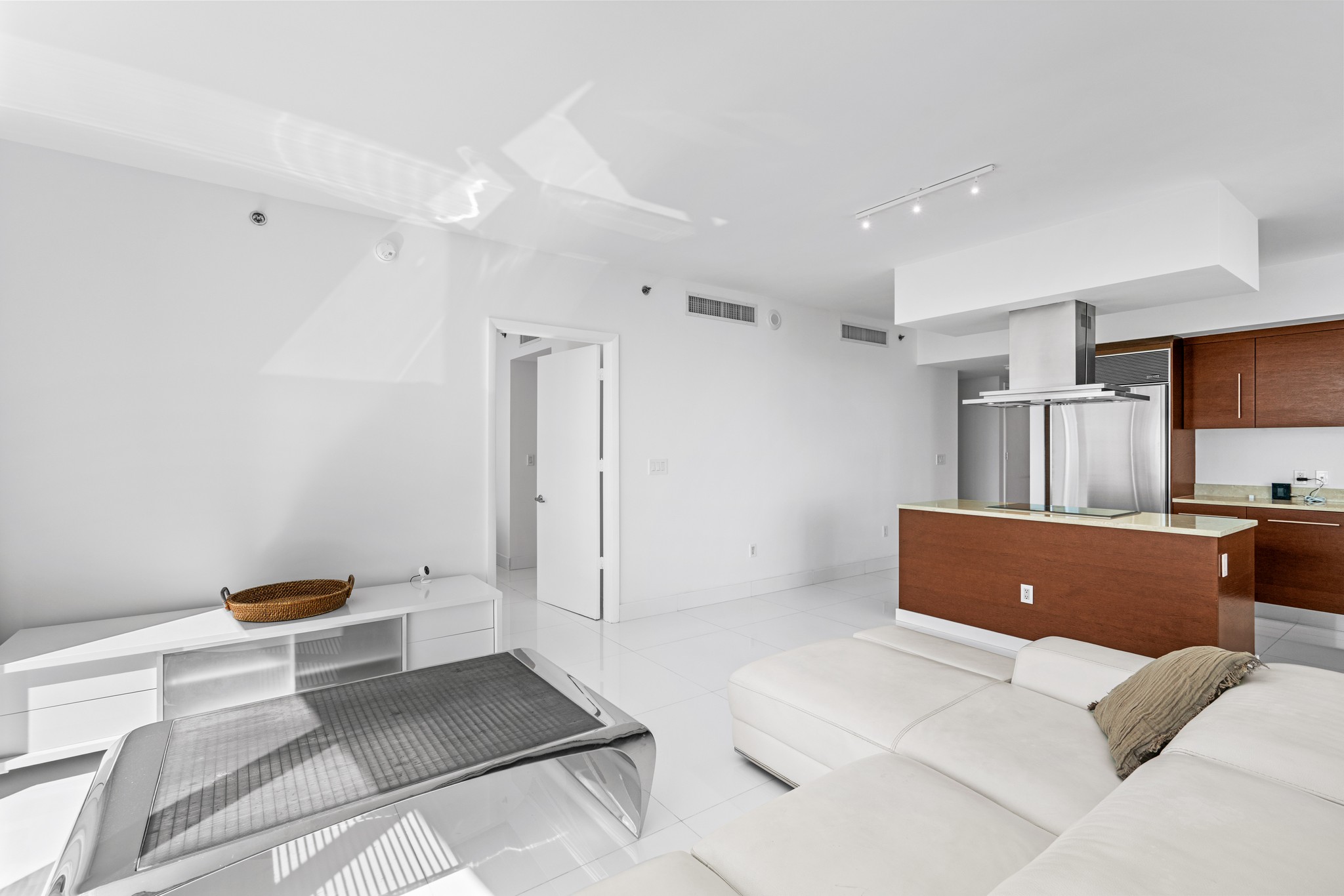 485 Brickell Avenue Miami FL 33131