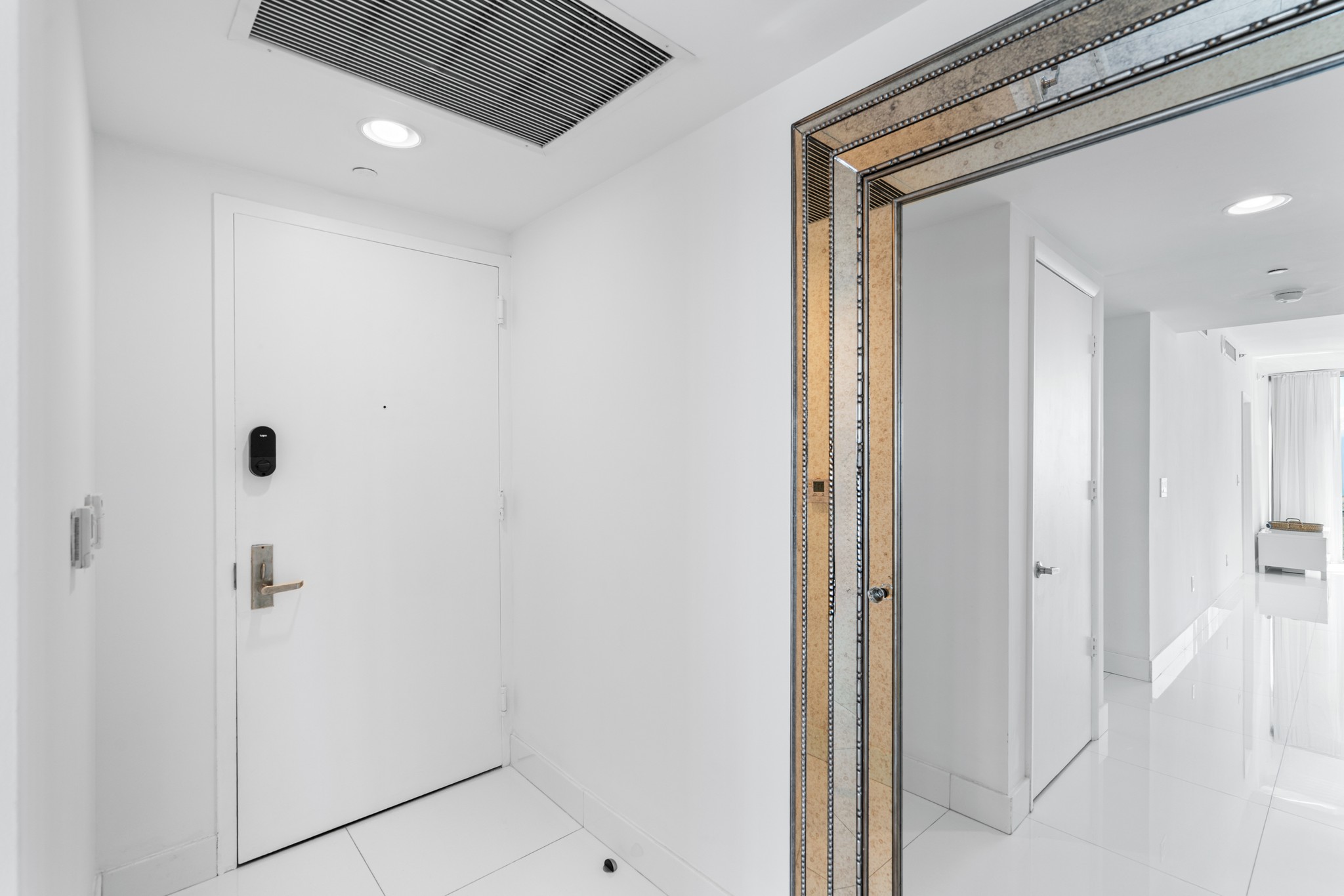 485 Brickell Avenue Miami FL 33131