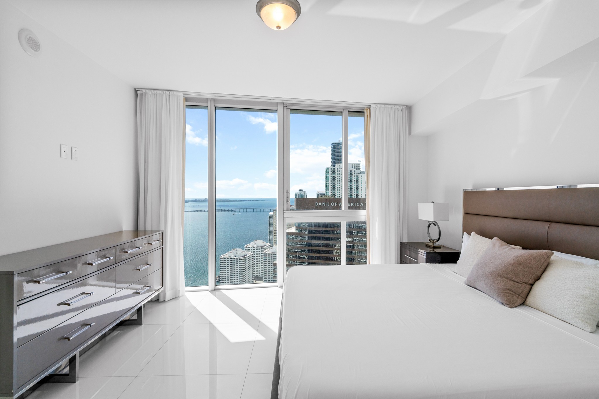 485 Brickell Avenue Miami FL 33131