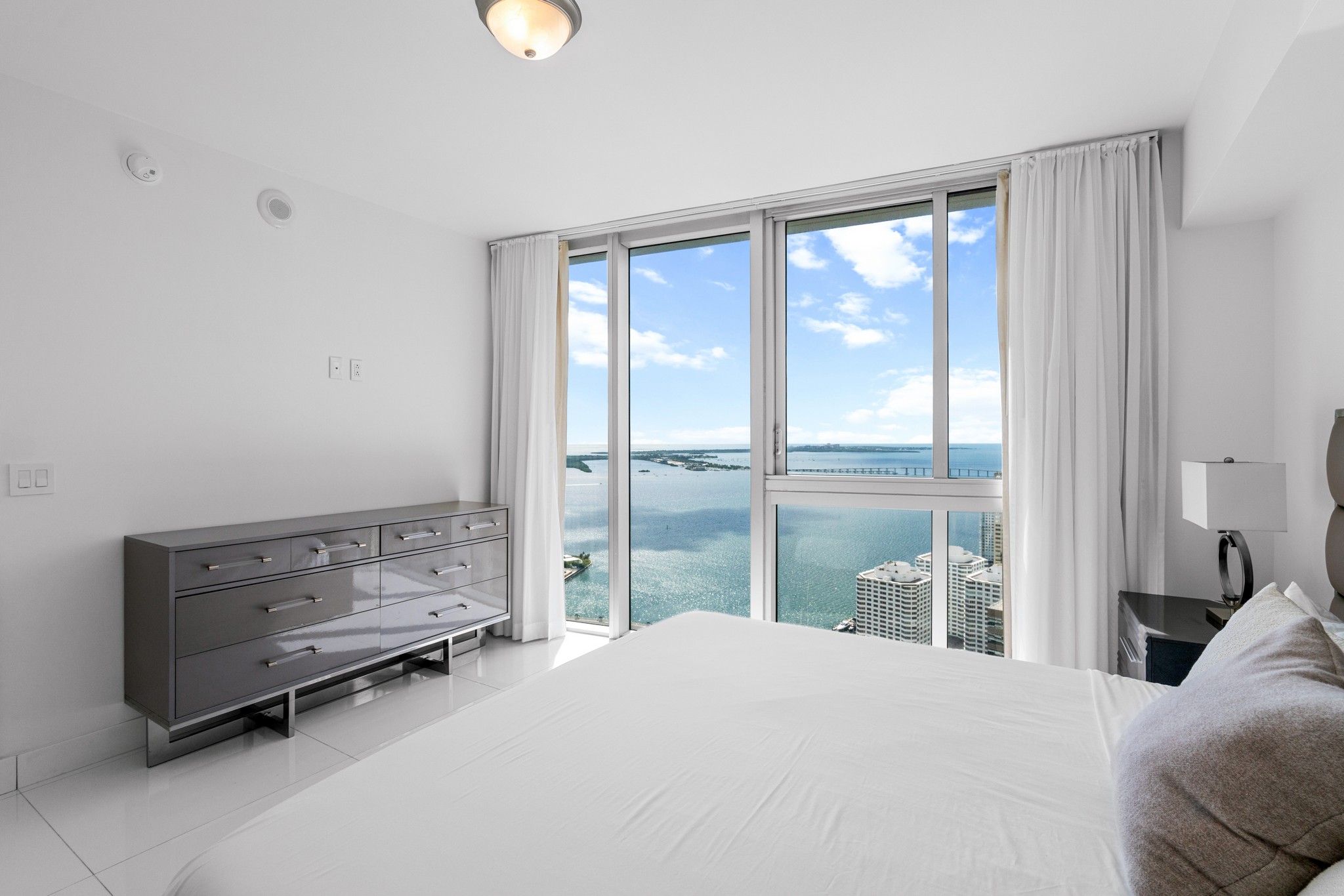 485 Brickell Avenue Miami FL 33131