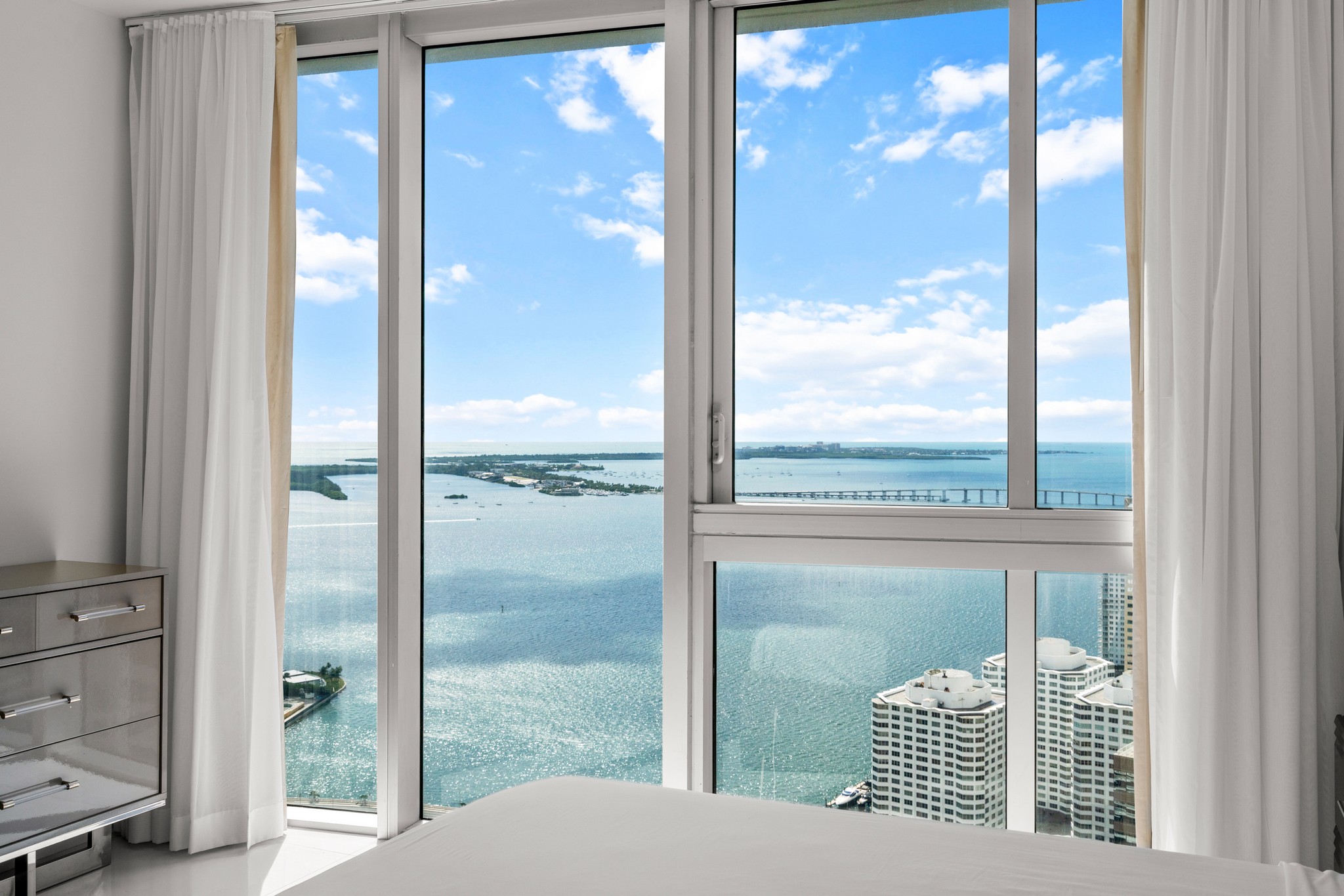 485 Brickell Avenue Miami FL 33131