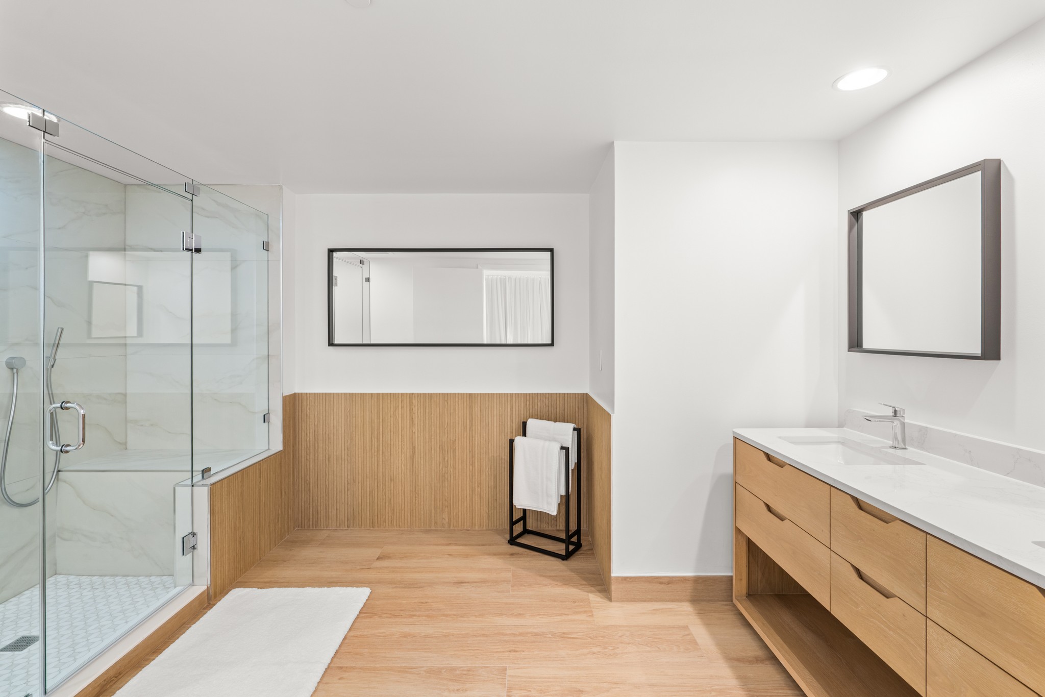 485 Brickell Avenue Miami FL 33131