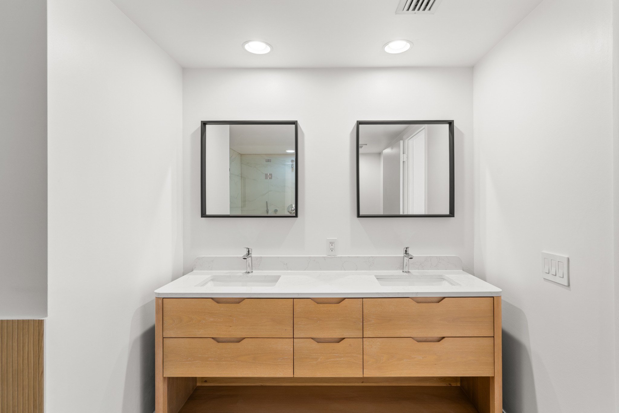 485 Brickell Avenue Miami FL 33131