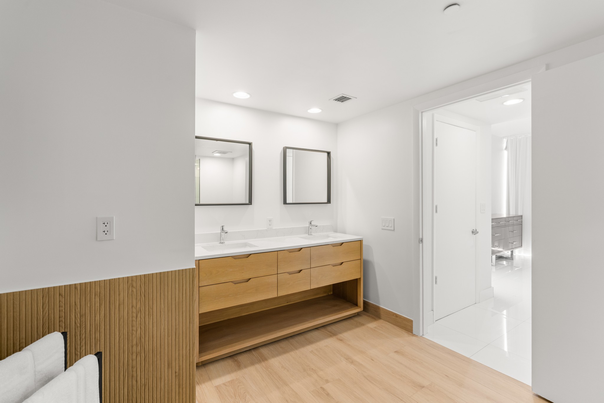 485 Brickell Avenue Miami FL 33131