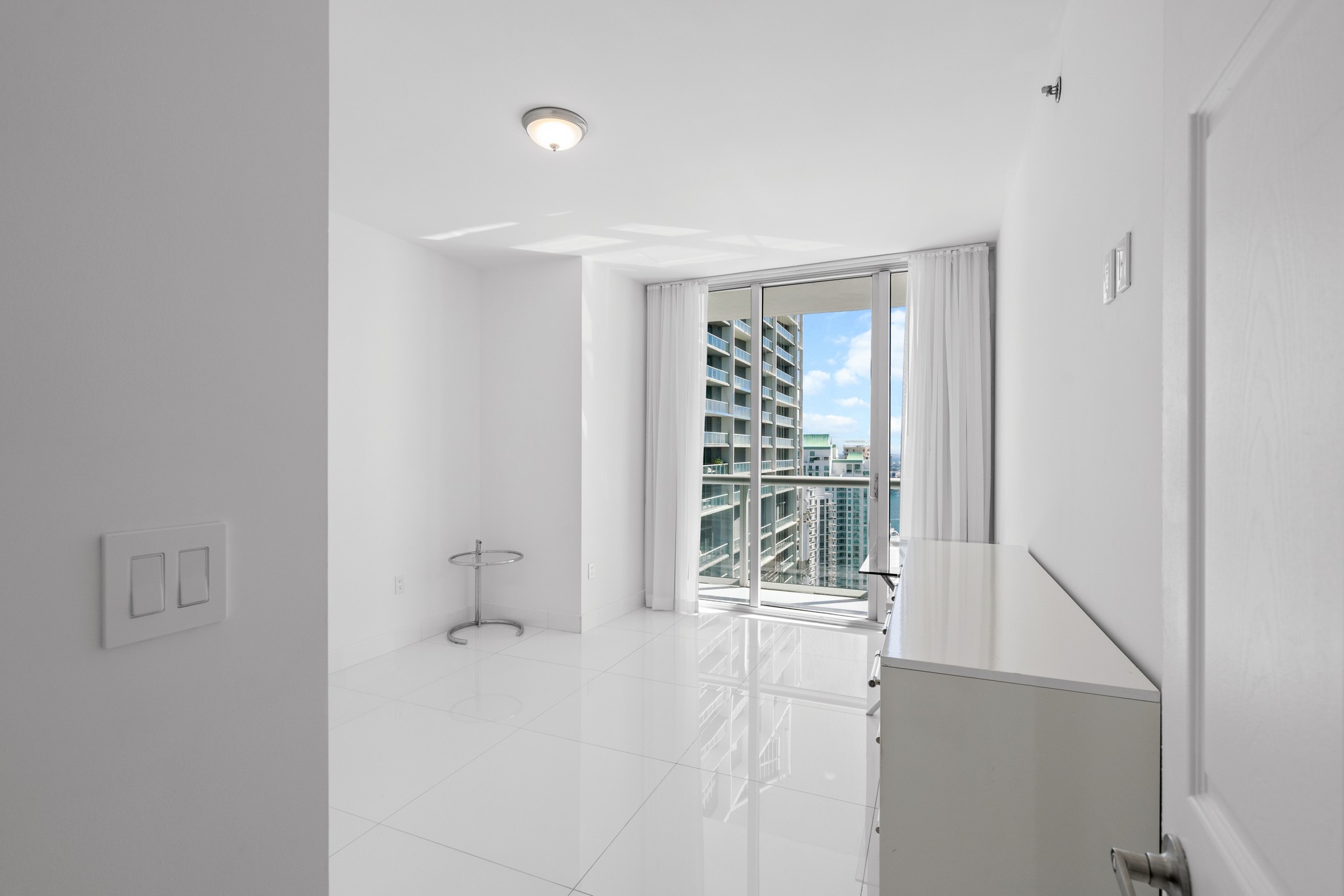485 Brickell Avenue Miami FL 33131