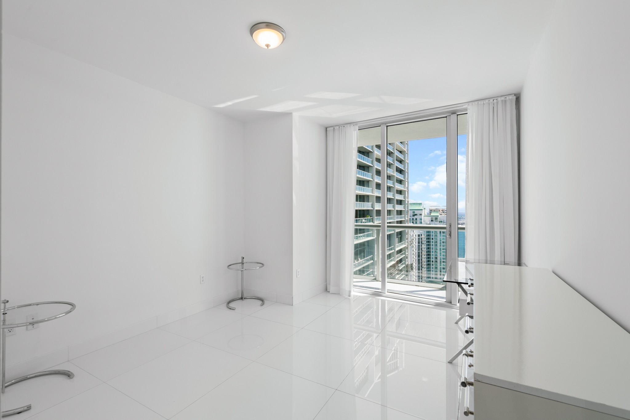 485 Brickell Avenue Miami FL 33131