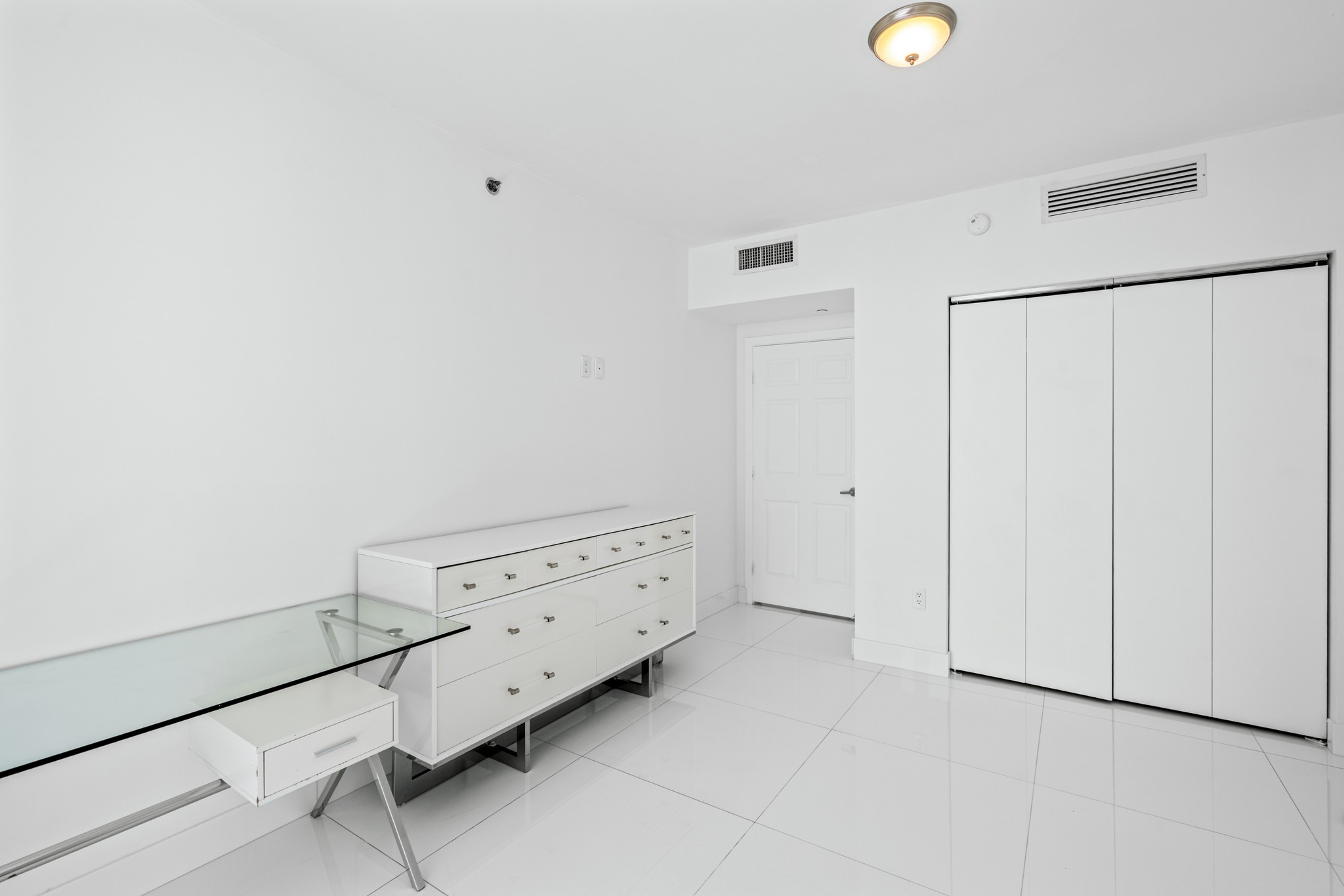 485 Brickell Avenue Miami FL 33131