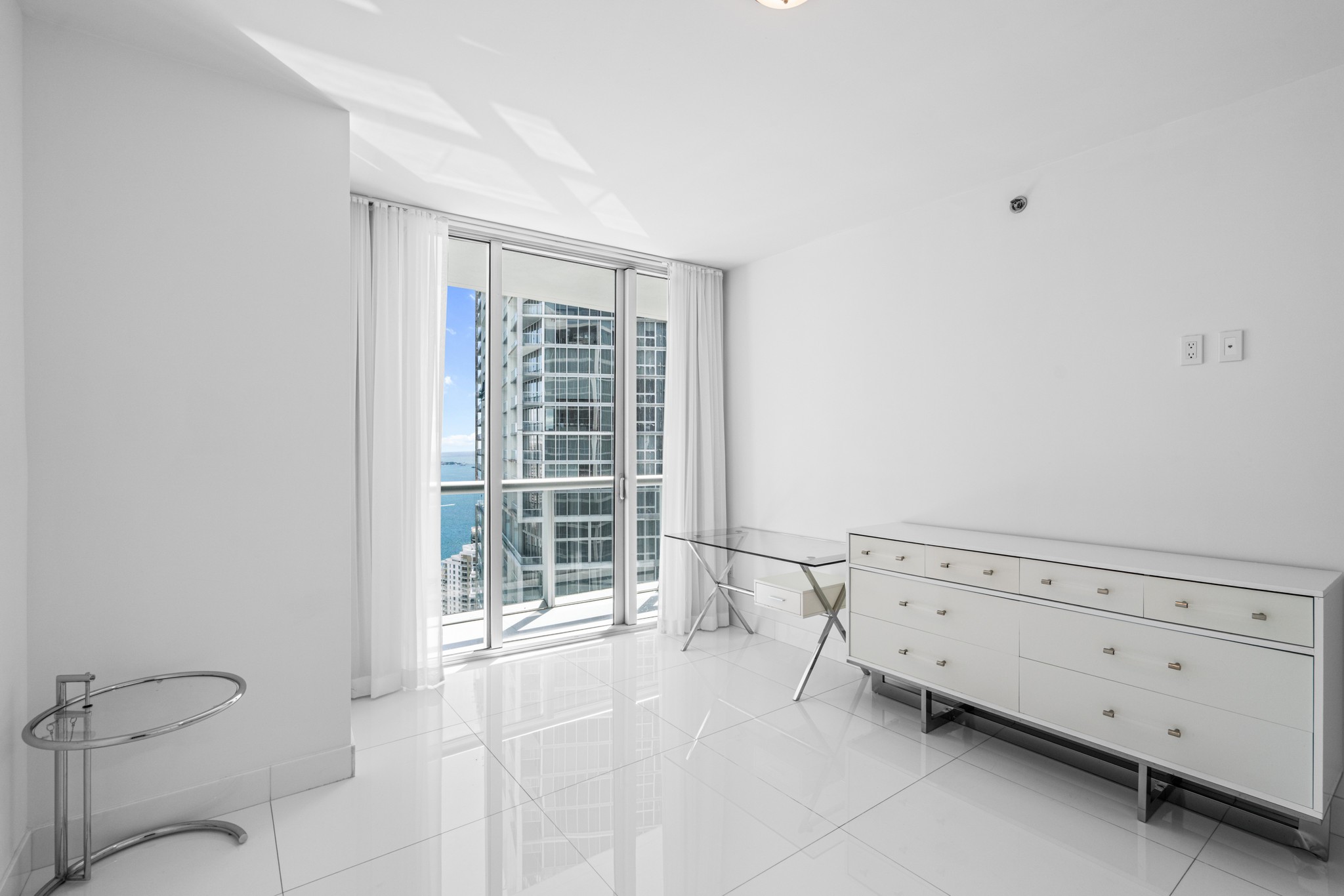485 Brickell Avenue Miami FL 33131