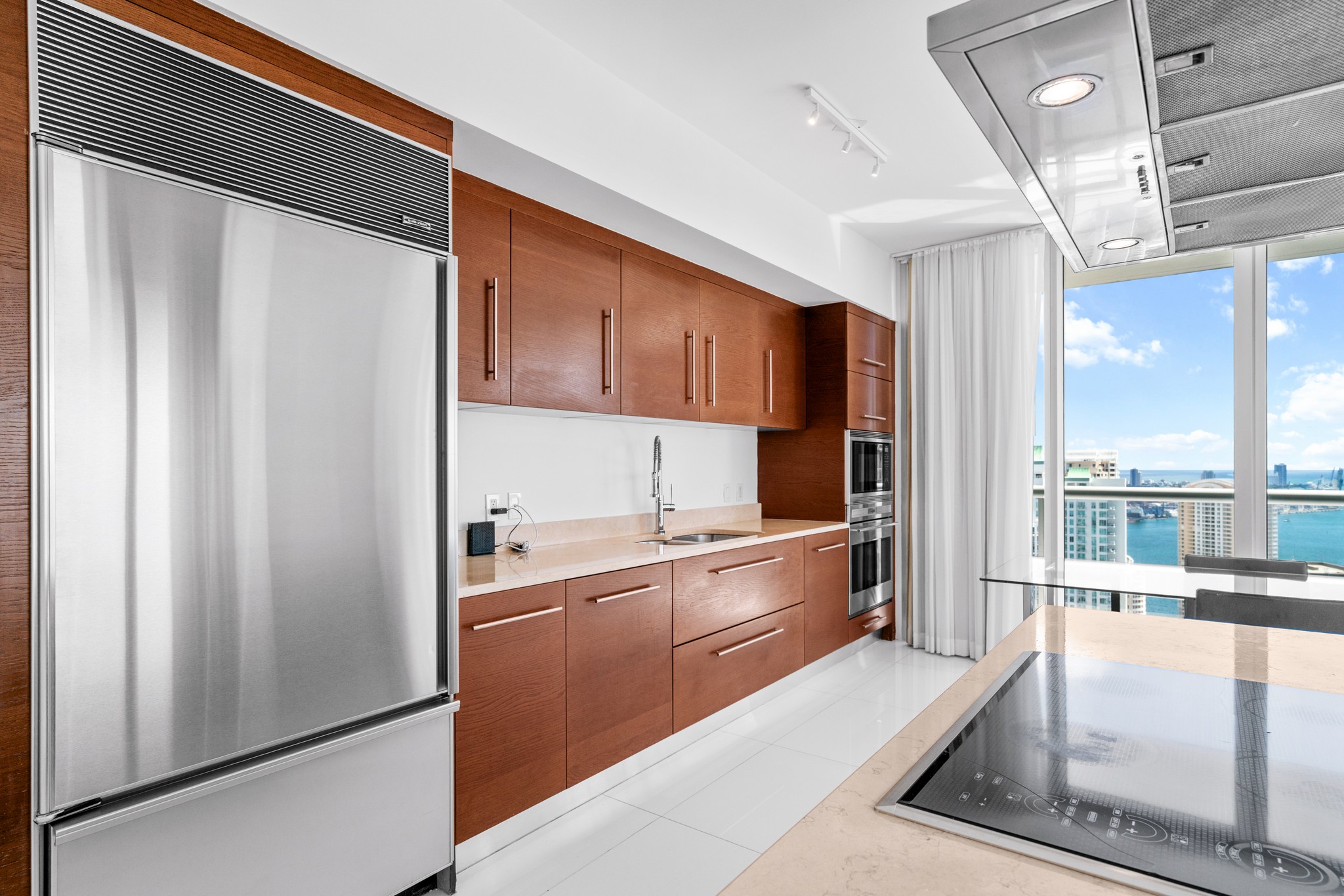485 Brickell Avenue Miami FL 33131