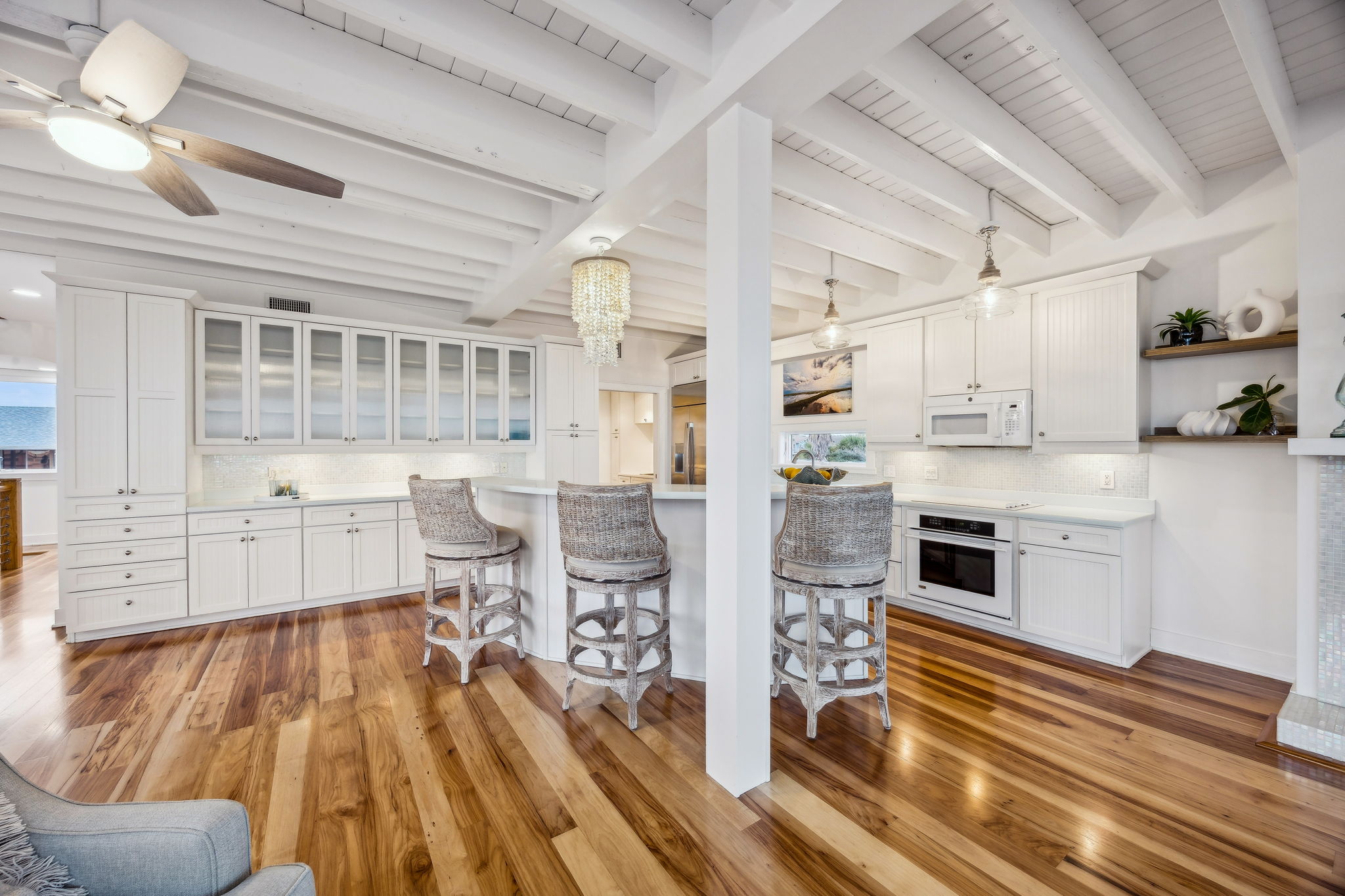 1553 N Fletcher Avenue Fernandina Beach FL 32034