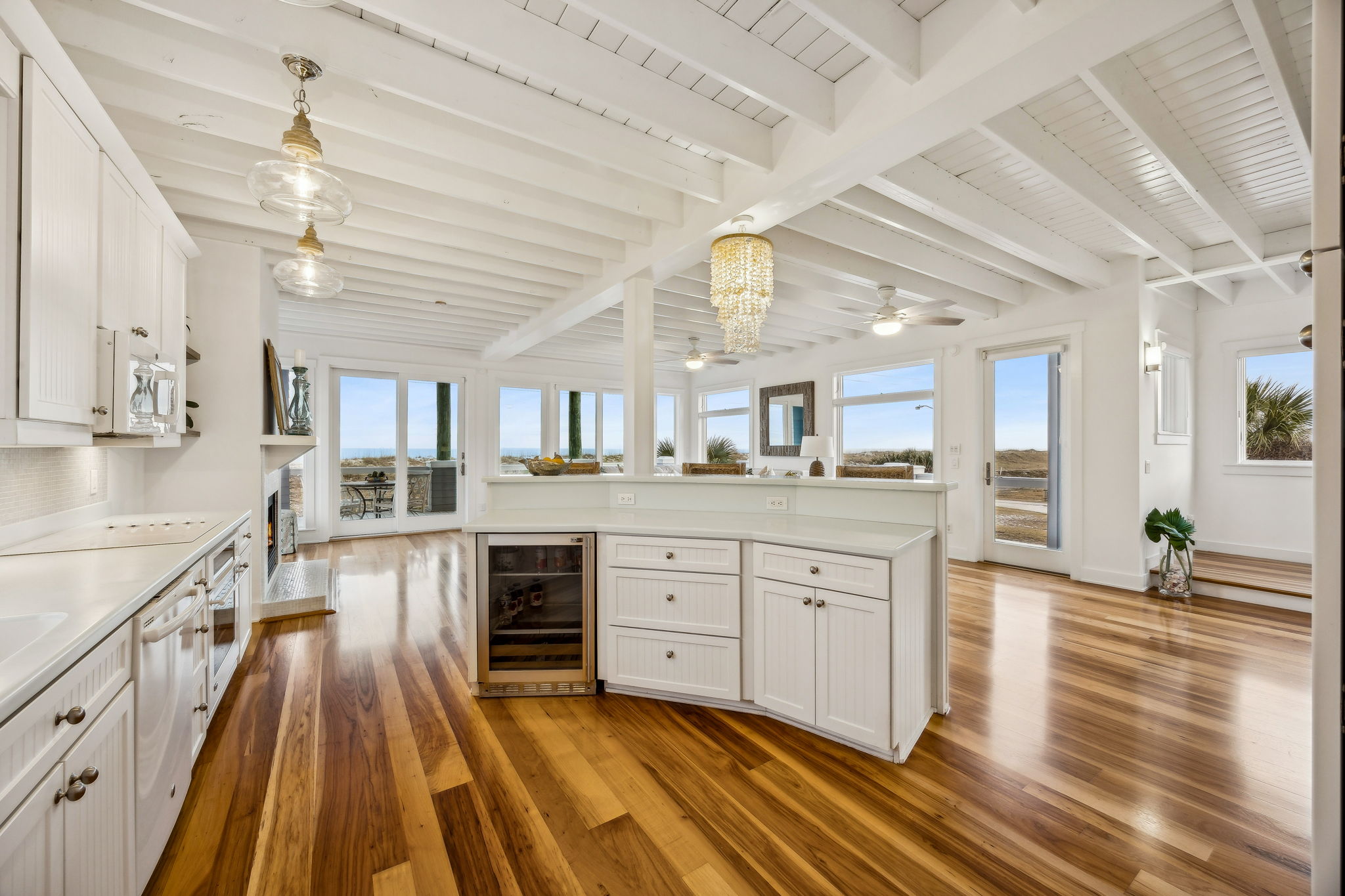 1553 N Fletcher Avenue Fernandina Beach FL 32034