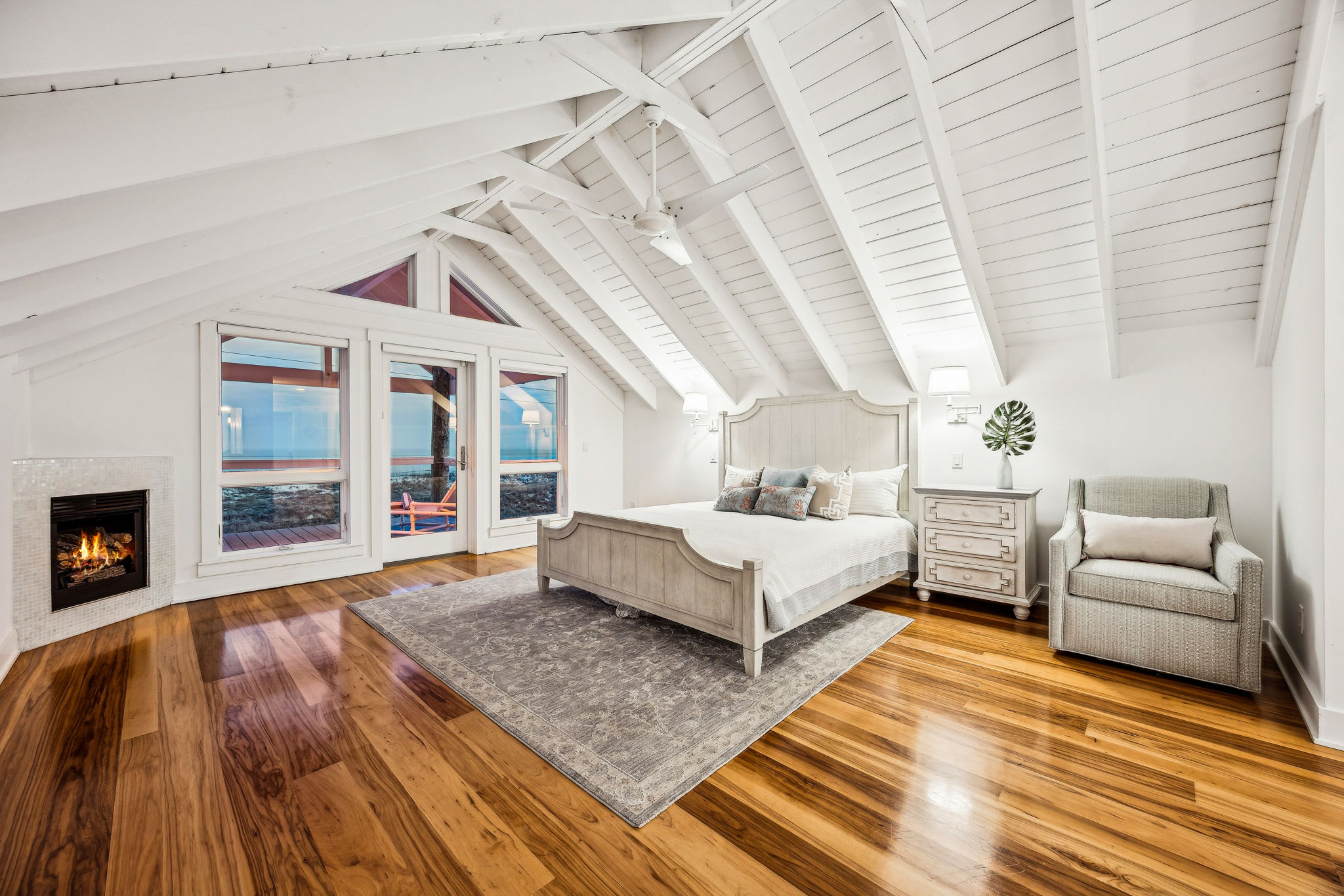 1553 N Fletcher Avenue Fernandina Beach FL 32034
