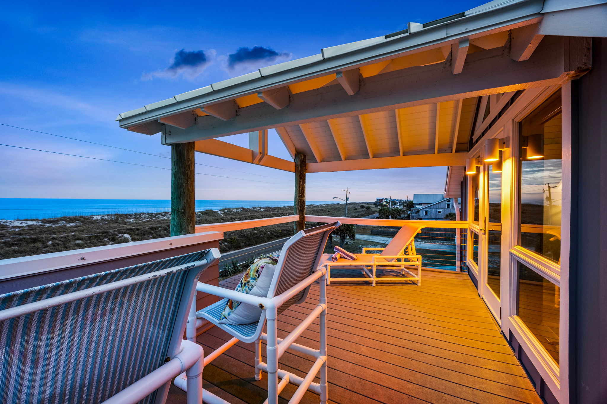 1553 N Fletcher Avenue Fernandina Beach FL 32034
