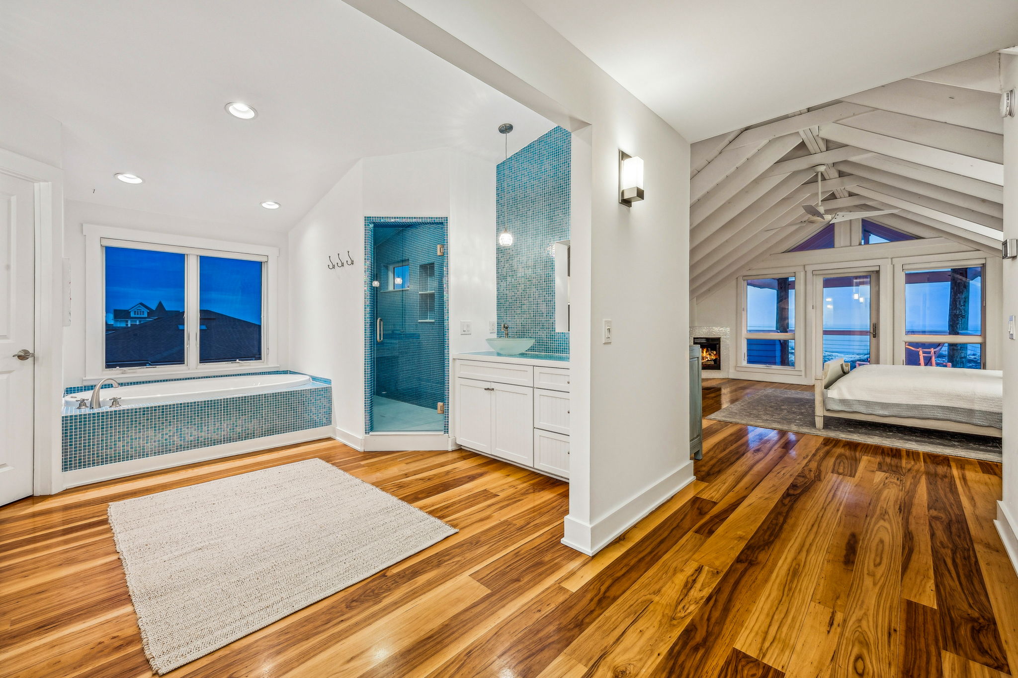 1553 N Fletcher Avenue Fernandina Beach FL 32034