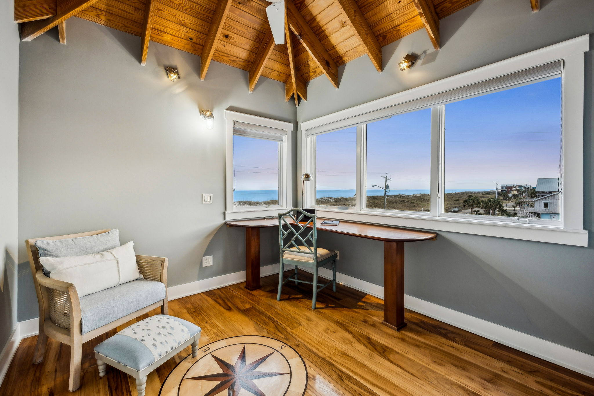 1553 N Fletcher Avenue Fernandina Beach FL 32034