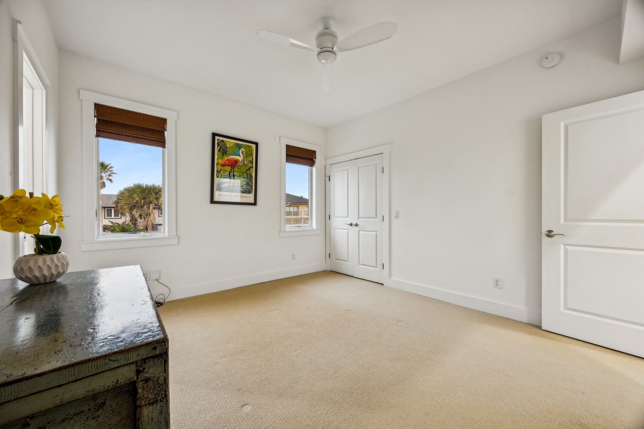 1553 N Fletcher Avenue Fernandina Beach FL 32034