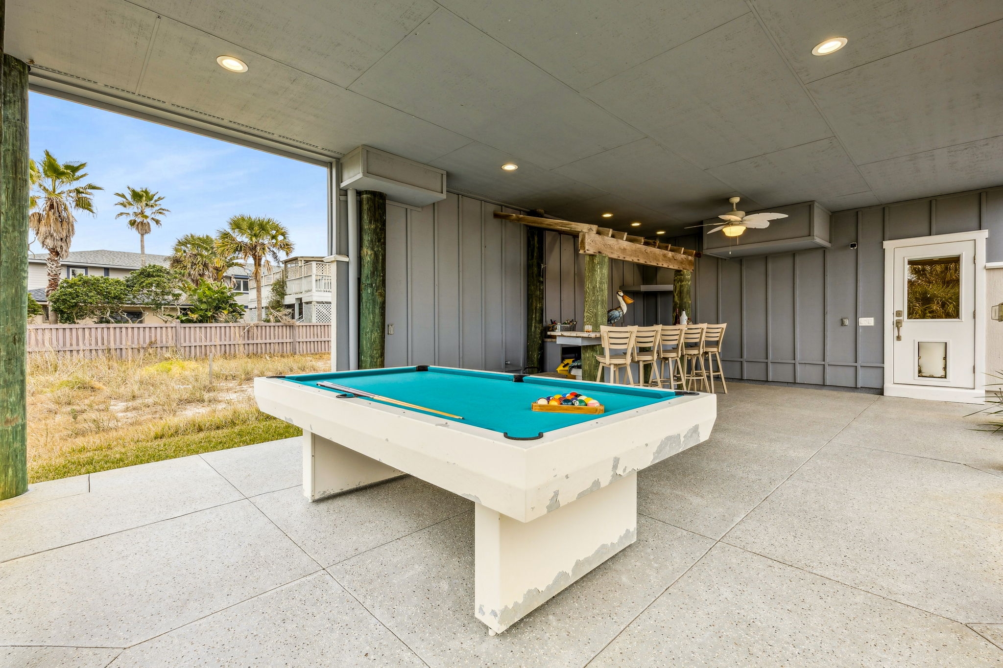 1553 N Fletcher Avenue Fernandina Beach FL 32034