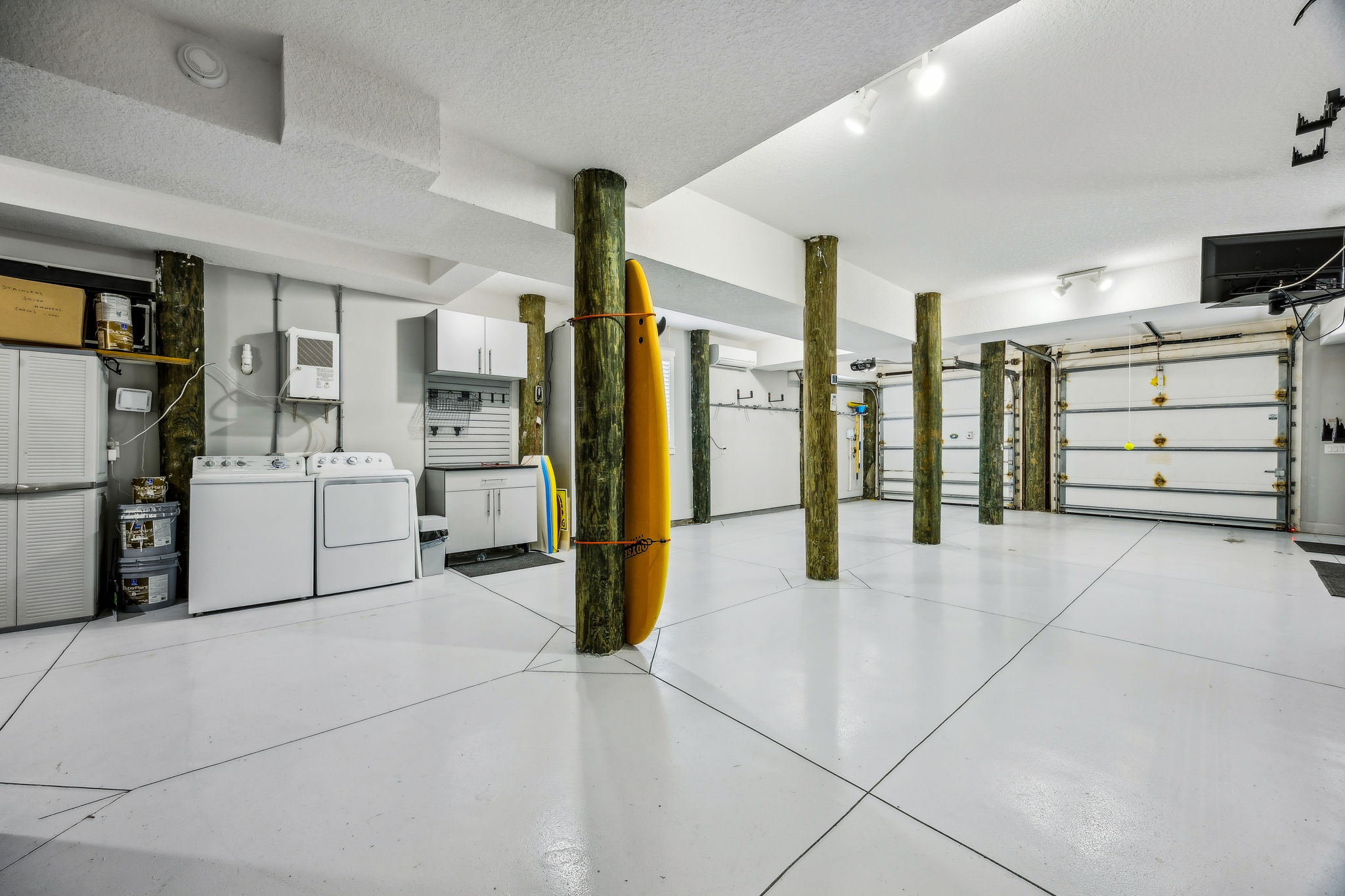 1553 N Fletcher Avenue Fernandina Beach FL 32034