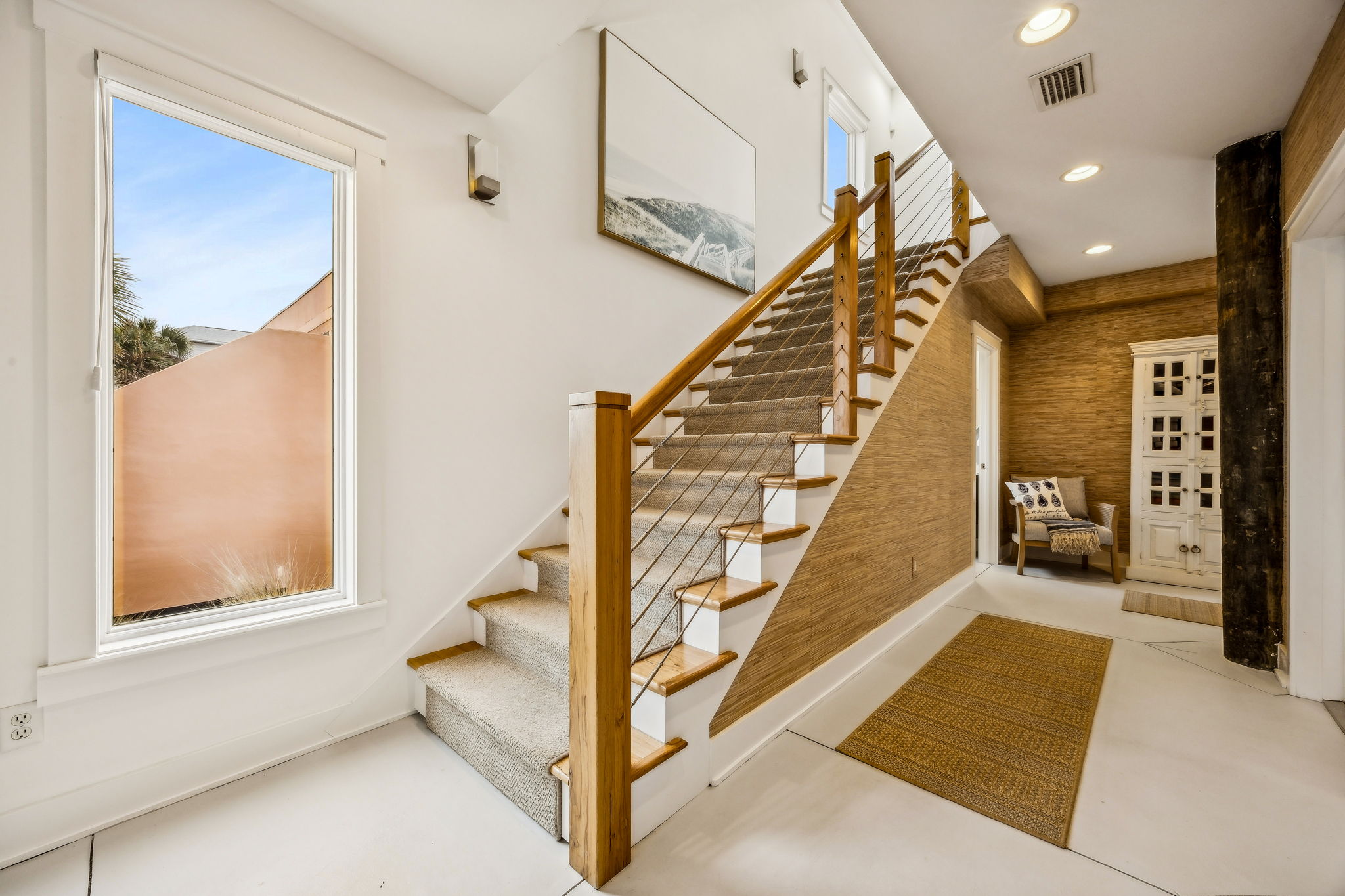 1553 N Fletcher Avenue Fernandina Beach FL 32034